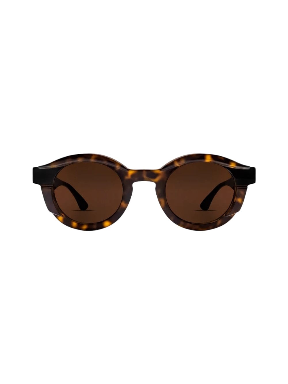 Thierry Lasry Slippery Sunglasses