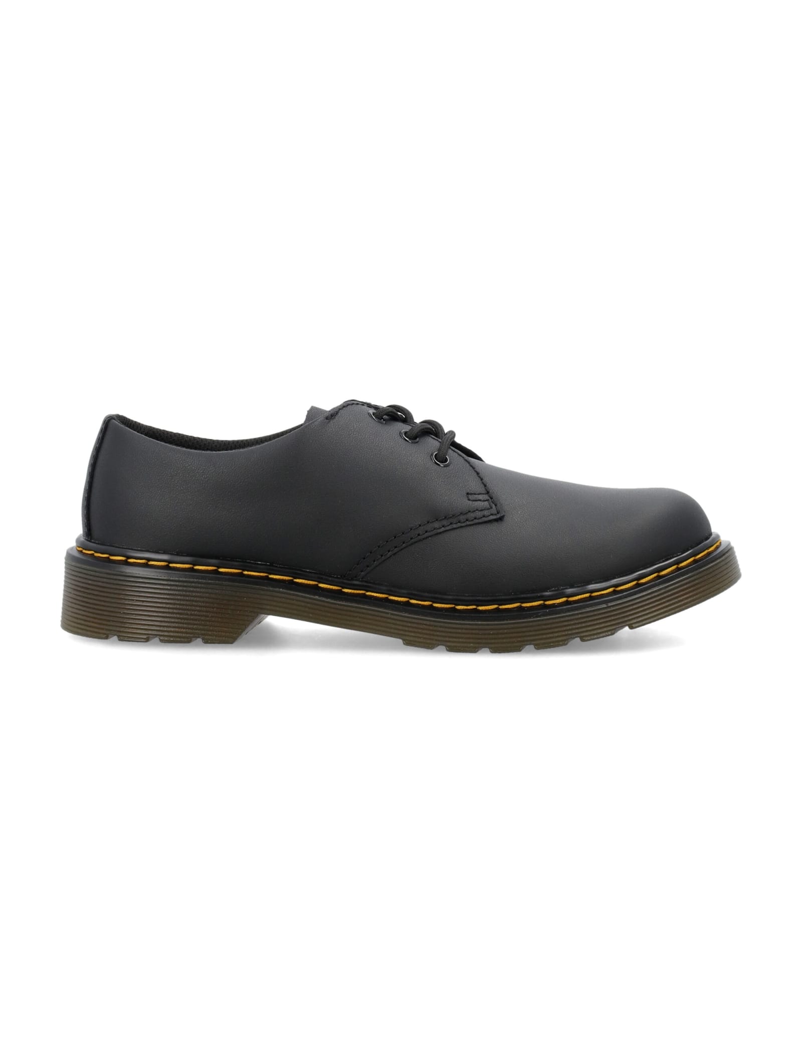DR. MARTENS' 1461 SOFTY T