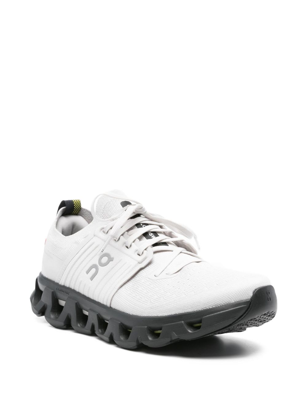 On Cloudswift 4 Running Shoe In Multi