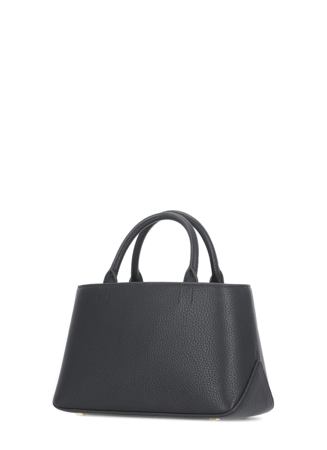 Elisabetta Franchi Daily Bag