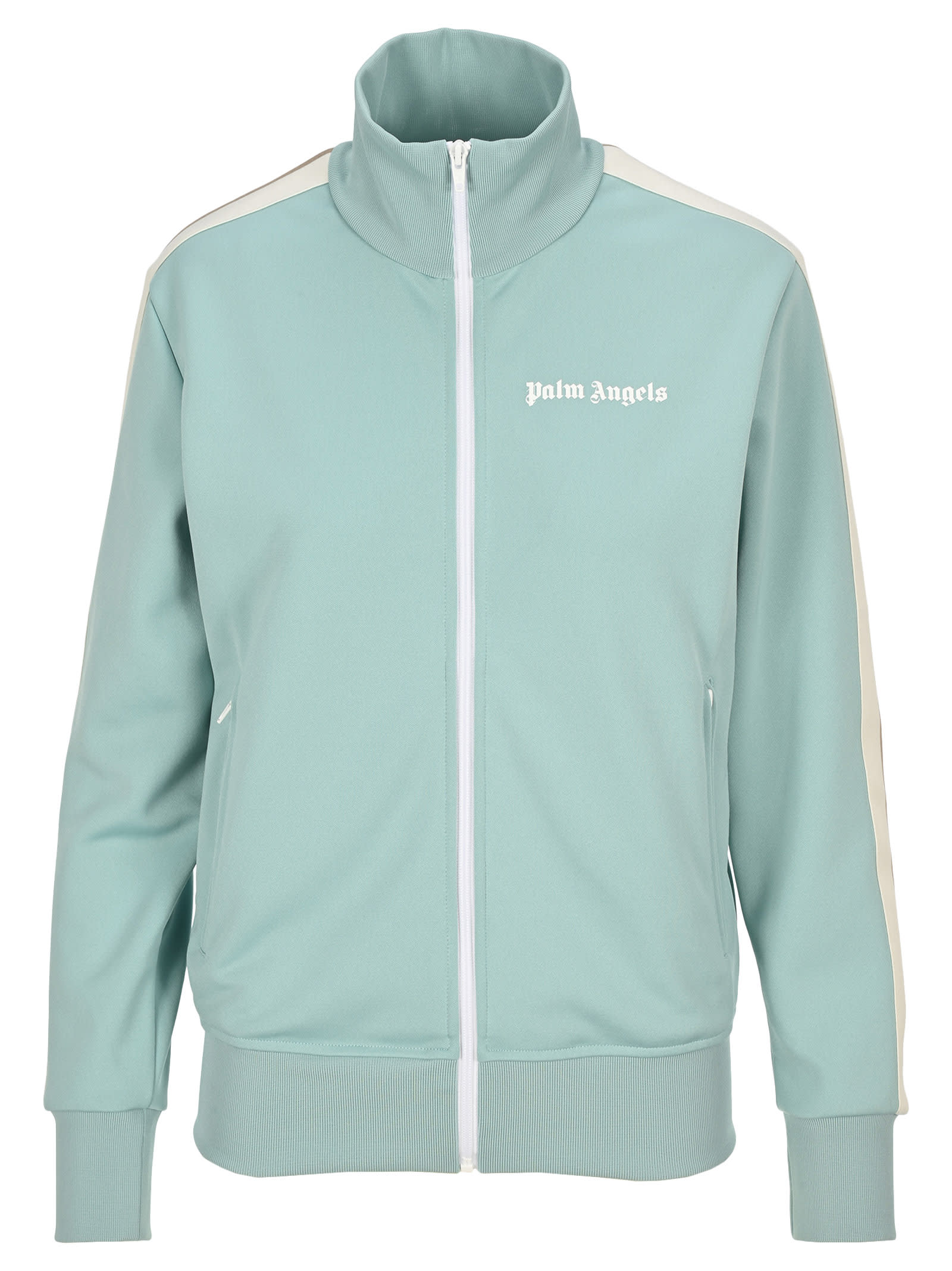 PALM ANGELS TRACK JACKET 11285182