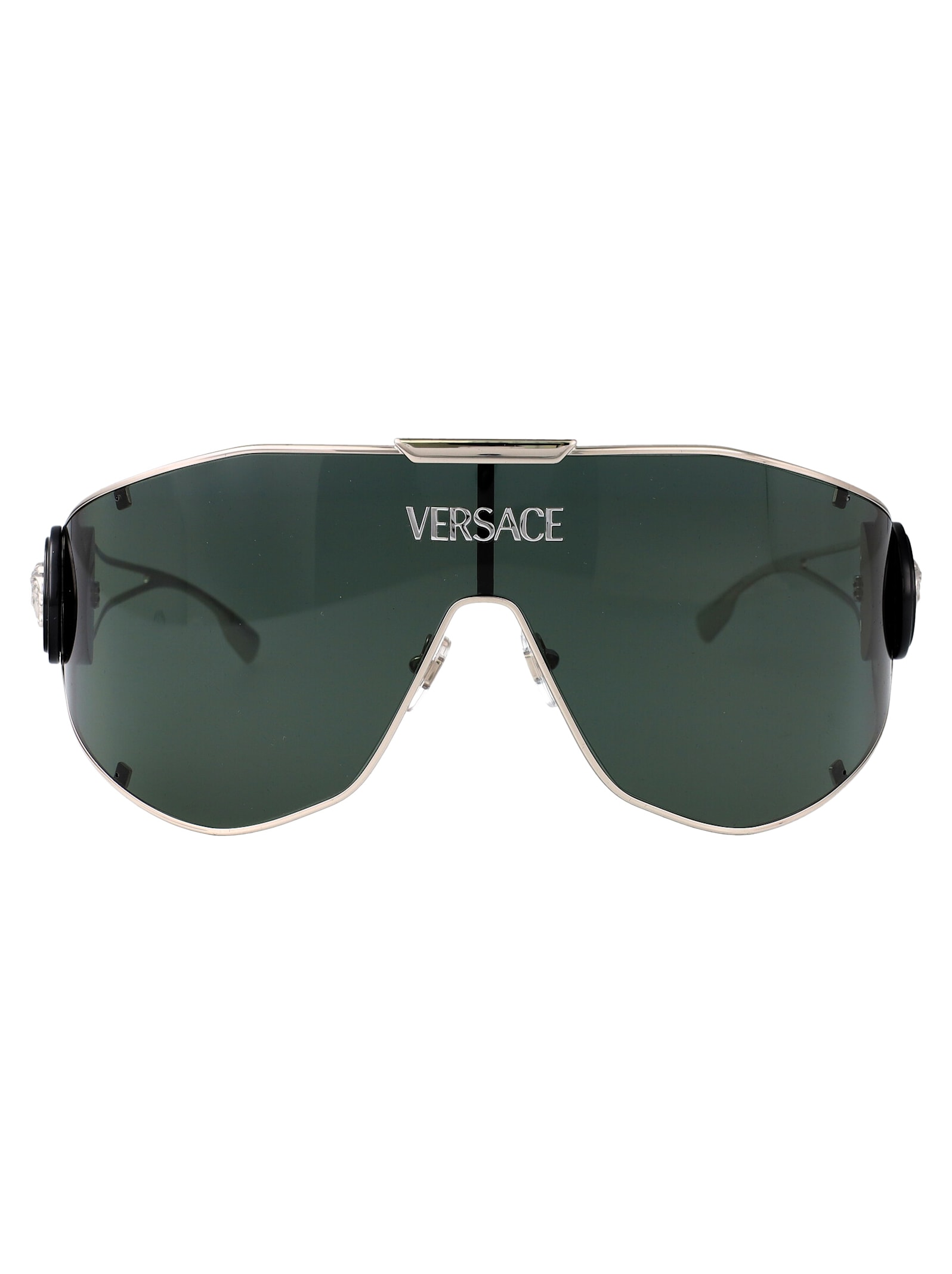 0ve2268 Sunglasses