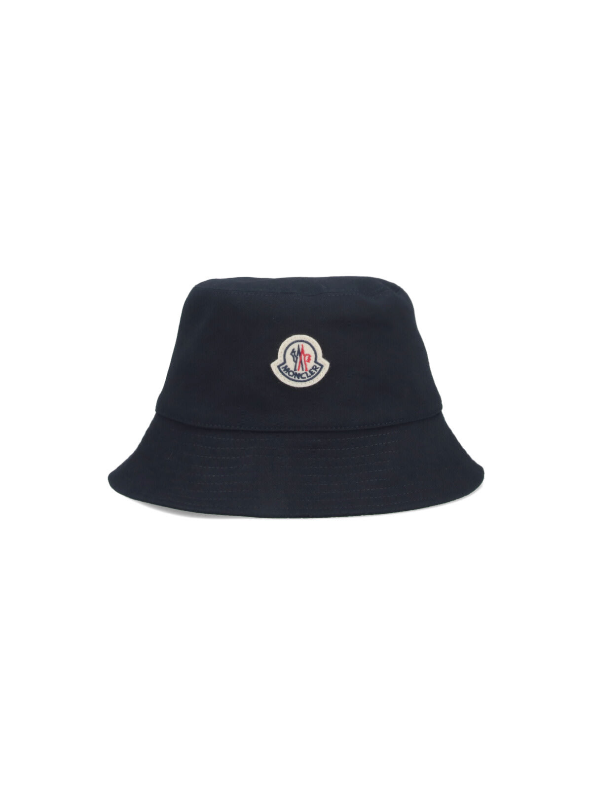 Logo Bucket Hat