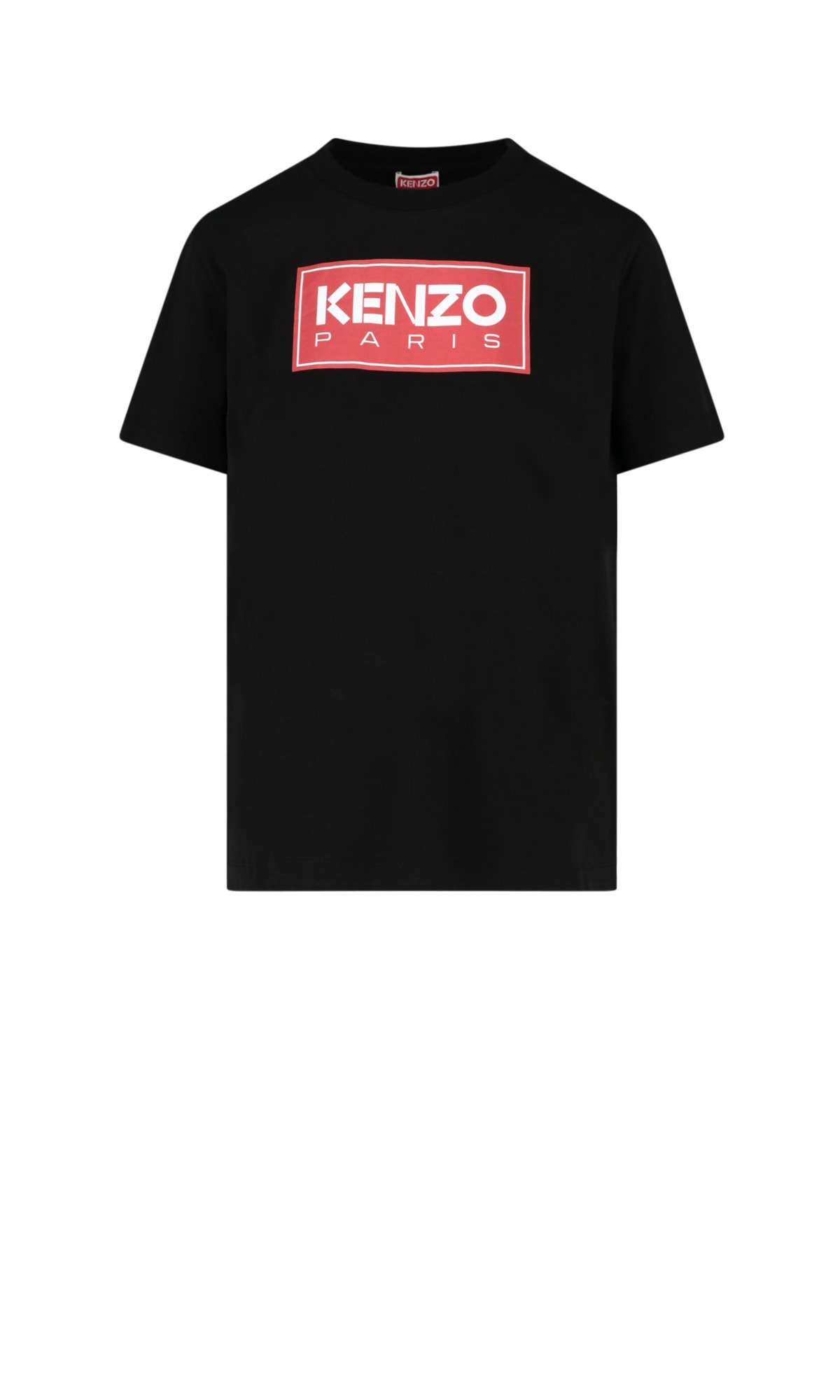Kenzo T-Shirt