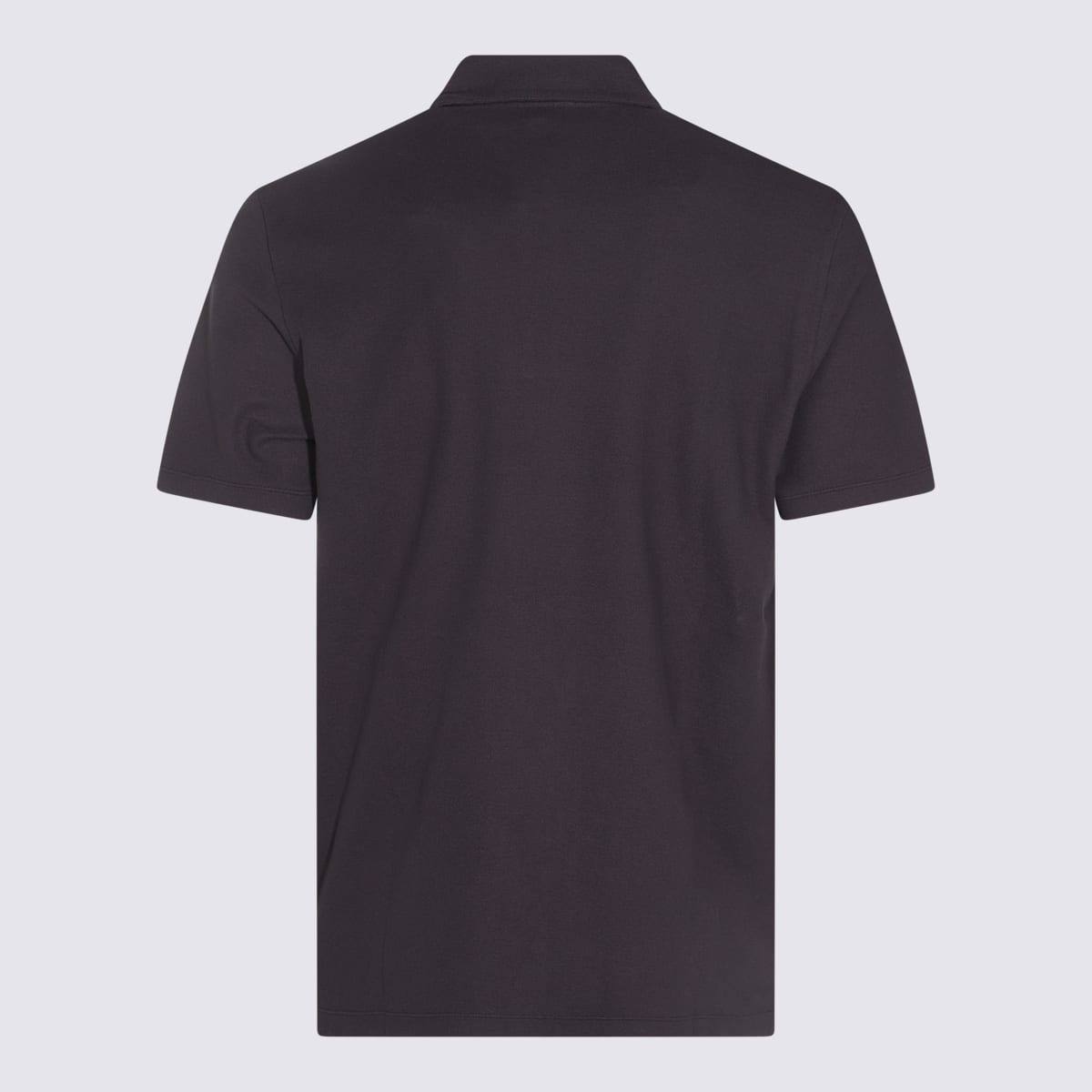 Altea Short Sleeve Polo Shirt