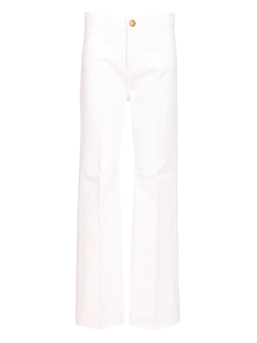 smin Trousers