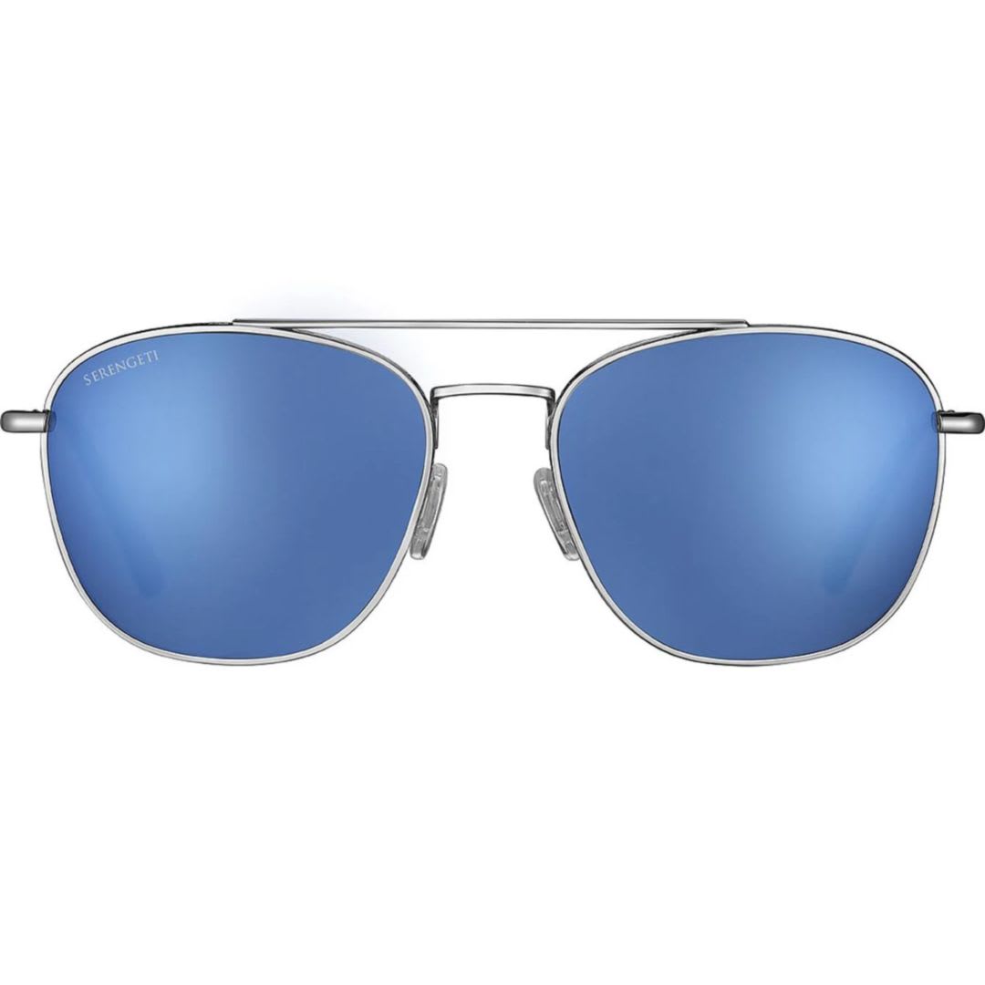 Serengeti Eyewear Carroll Largess598002 In Ss598002
