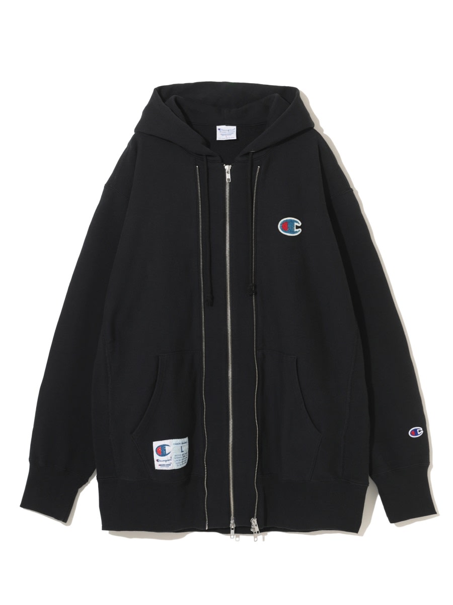 Champion X Undercover Sweatshirt