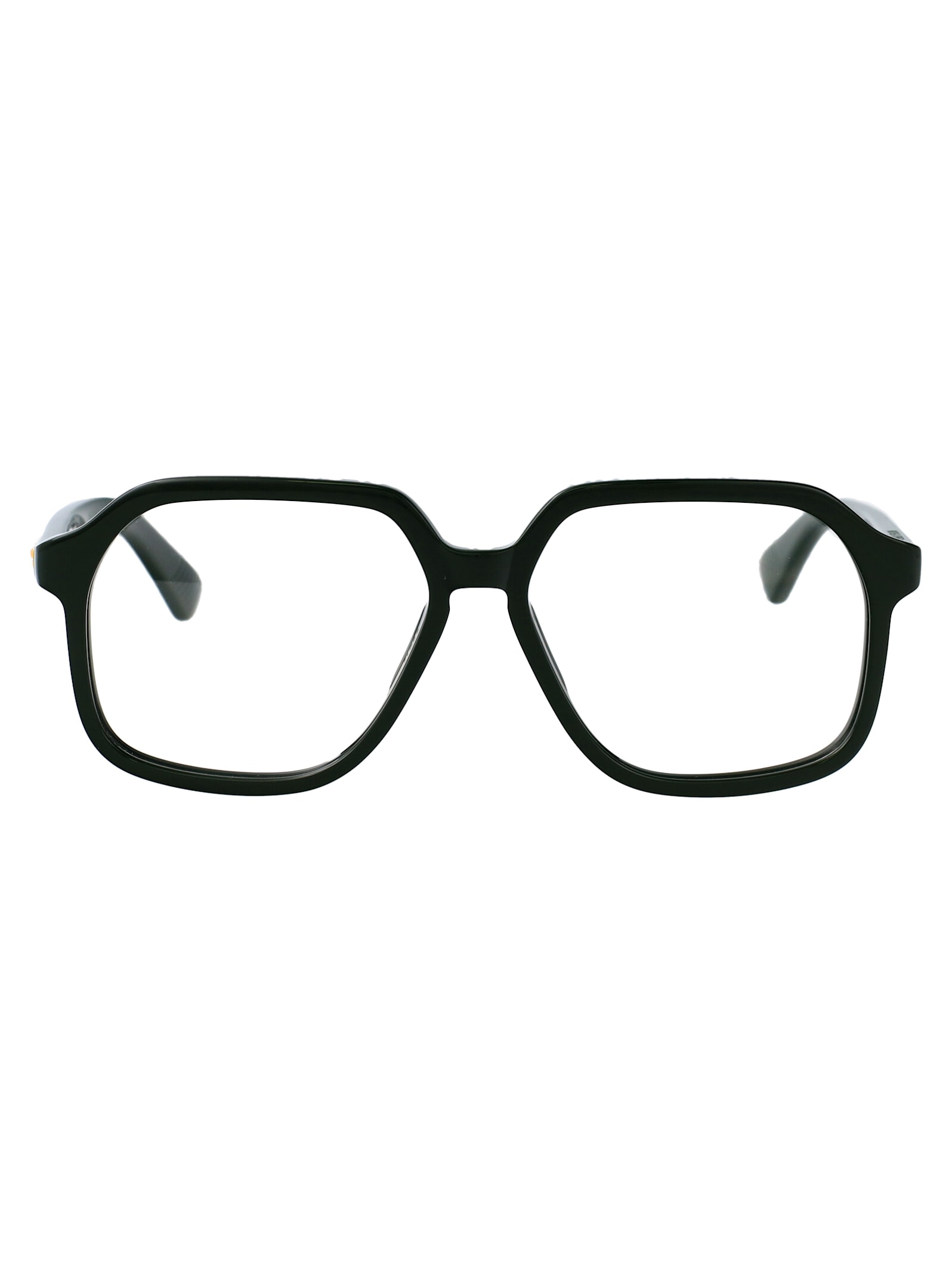 Bv1329o Glasses