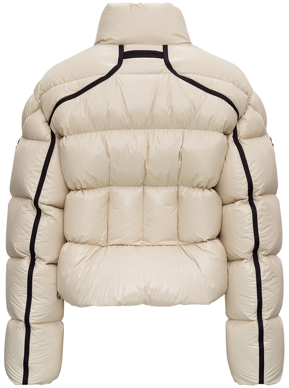 6 moncler 1017 alyx 9sm caliste