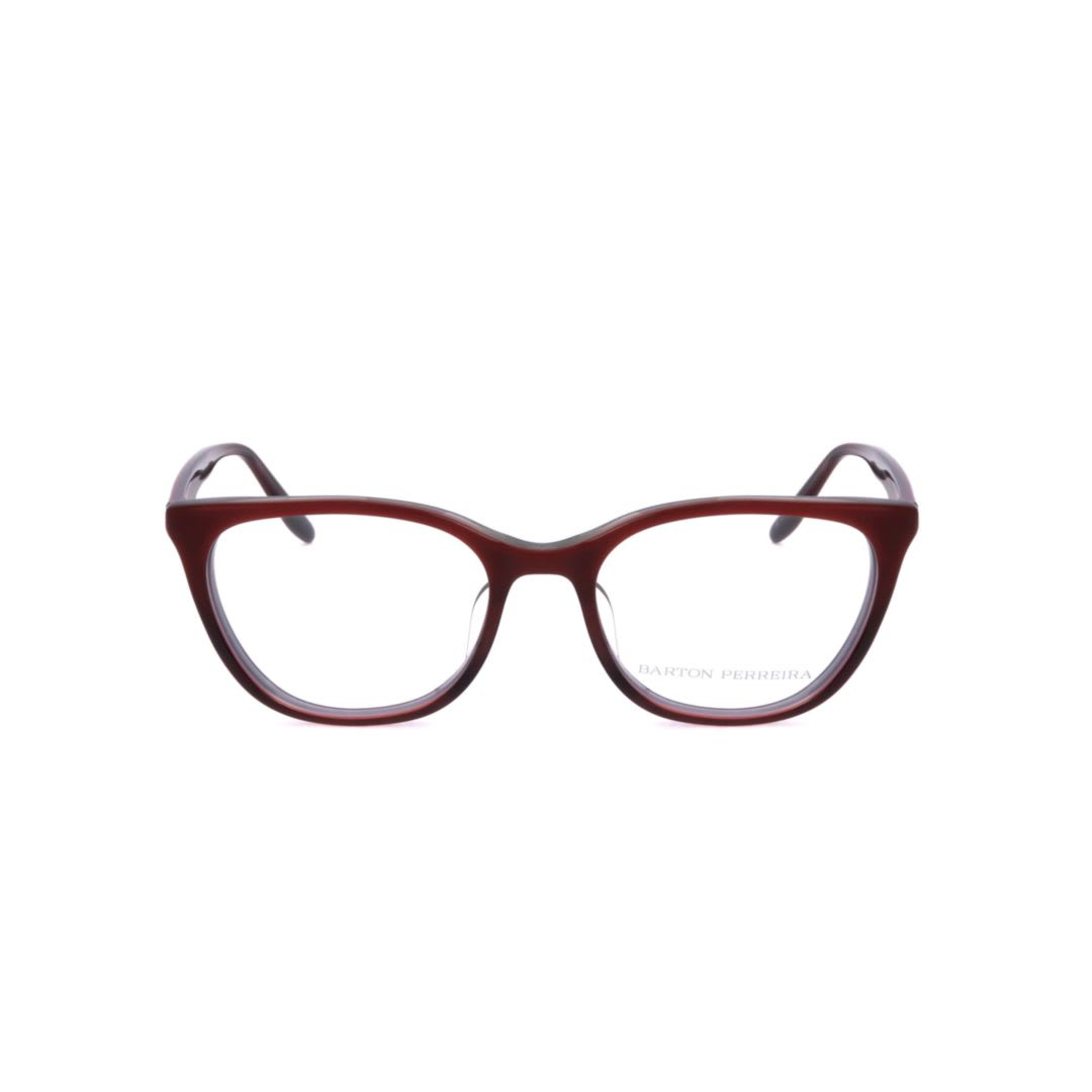 Barton Perreira Bp50351sp-red In 1sp-red