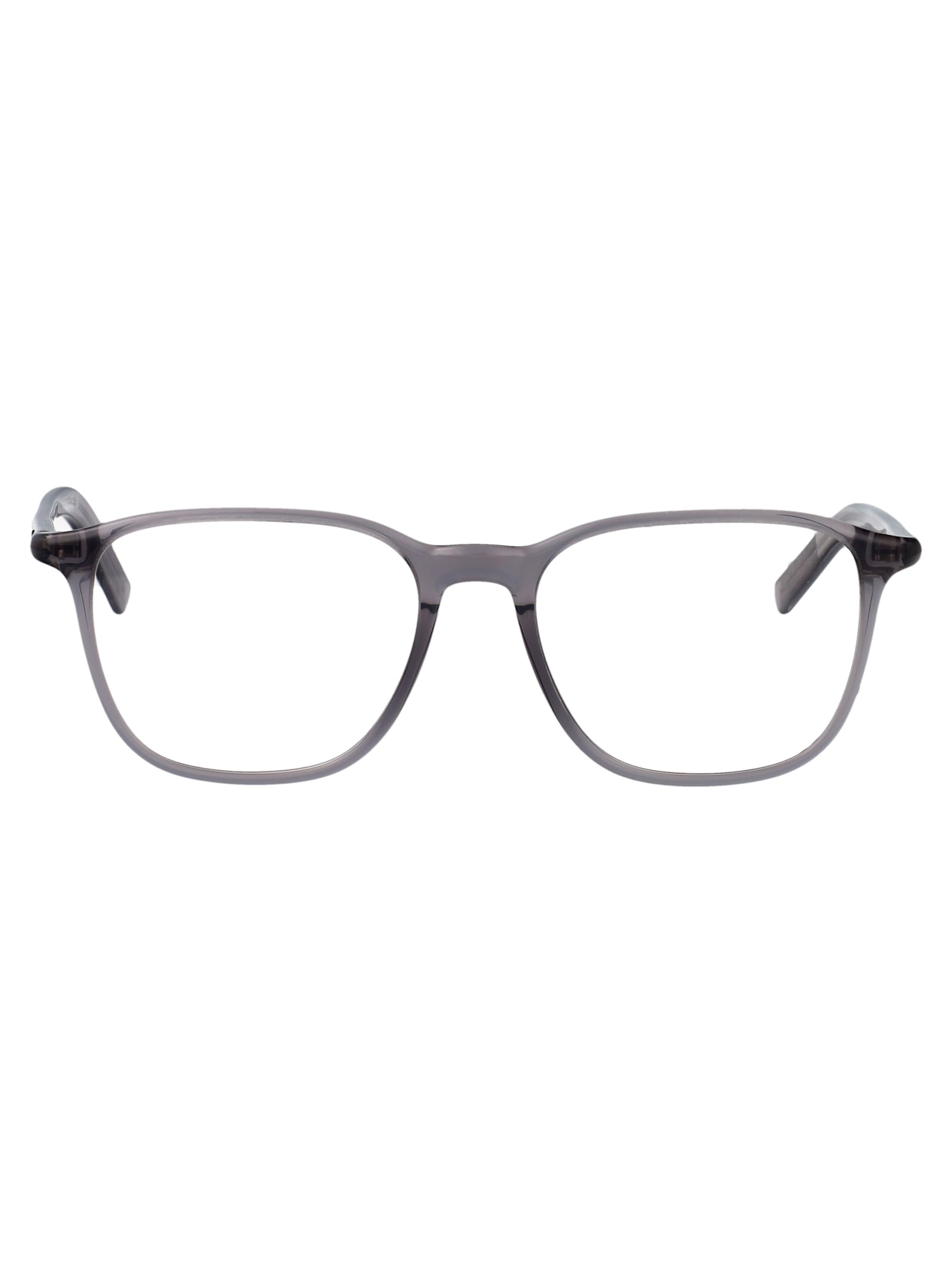 Mb0386o Glasses