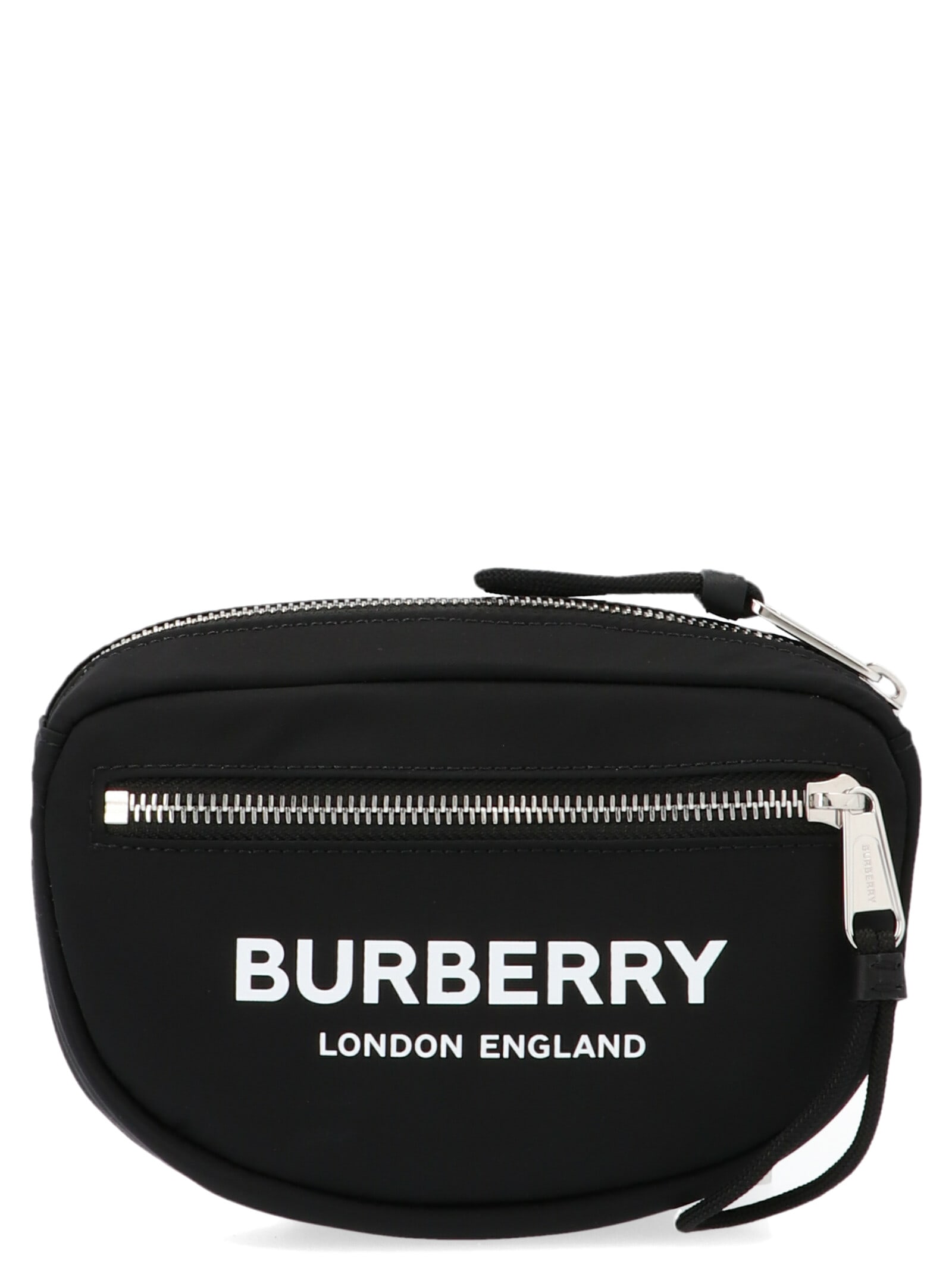 BURBERRY CANNON BAG,11208179
