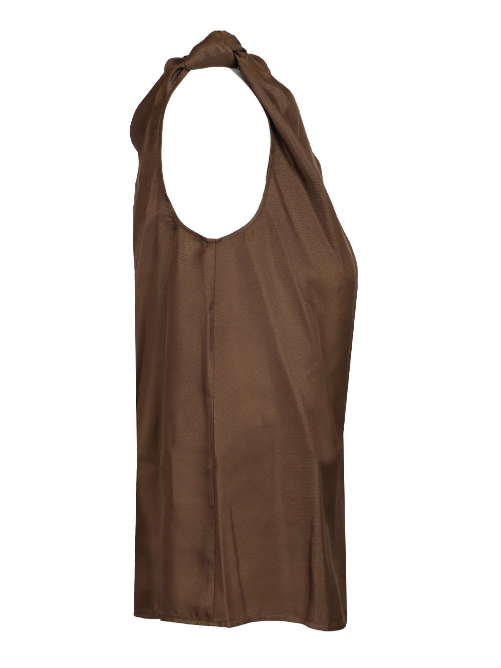 LOULOU STUDIO REMY TOP 