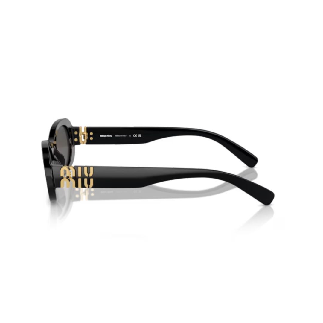 Miu Miu 06zs Sole1ab5s0