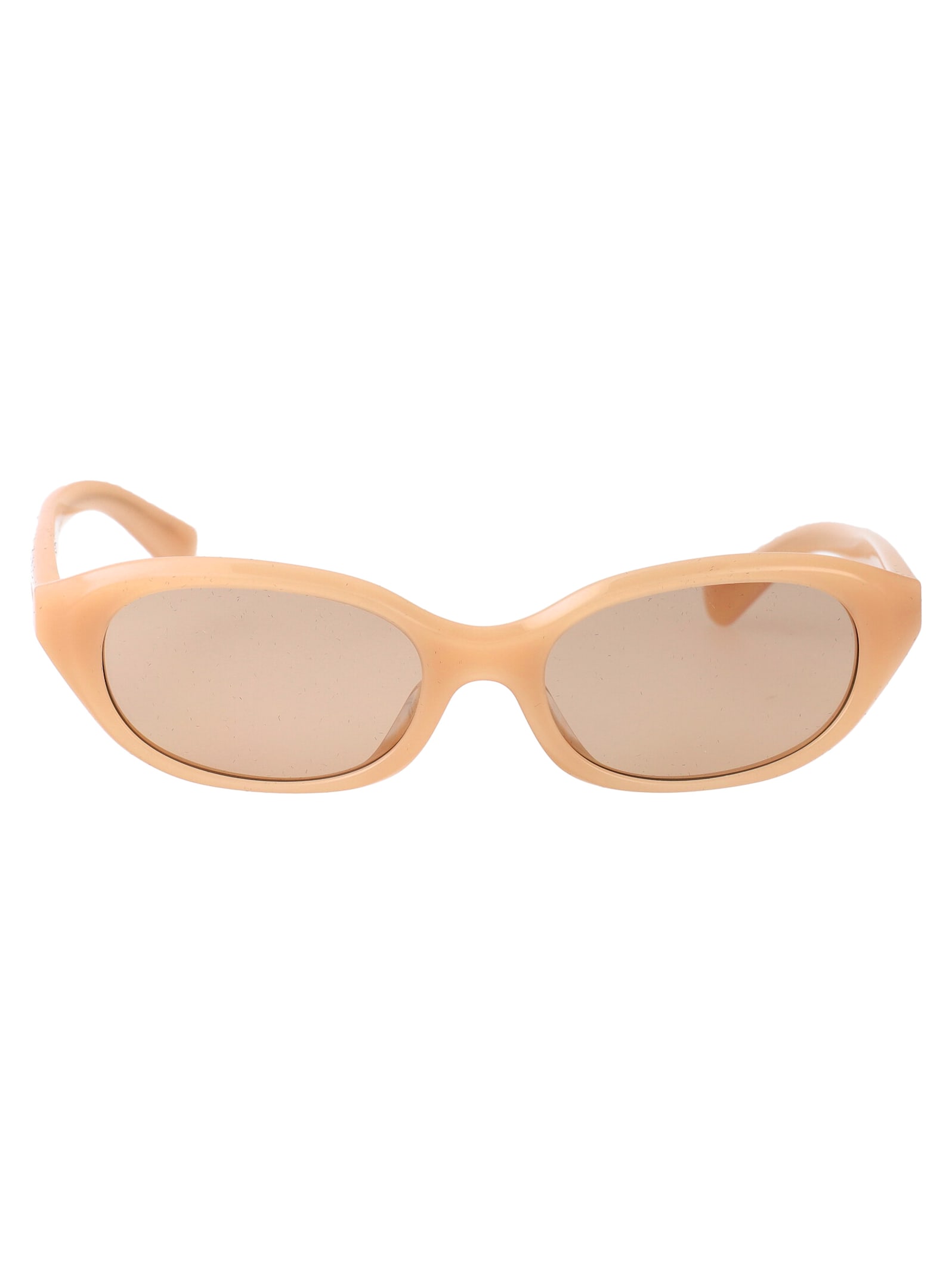 0be4447d Sunglasses