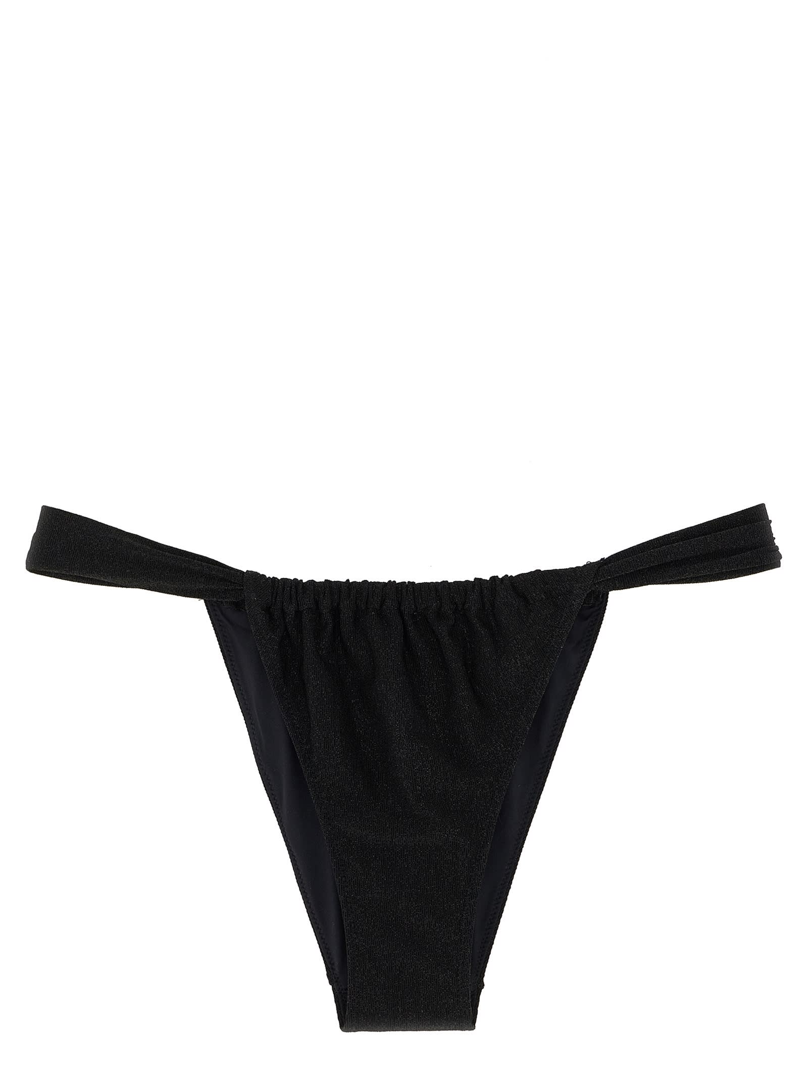 noelle Bikini Bottoms