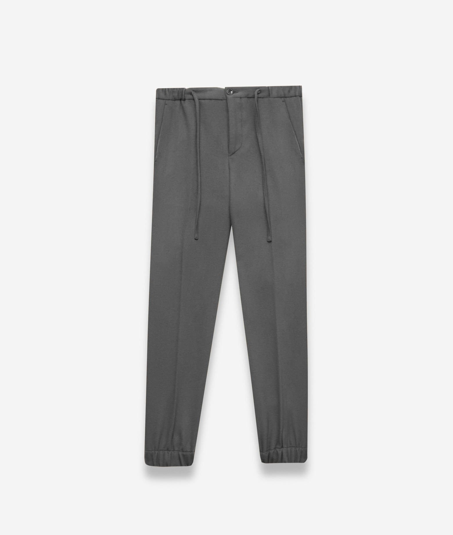 Lounge Trousers D20 Pants