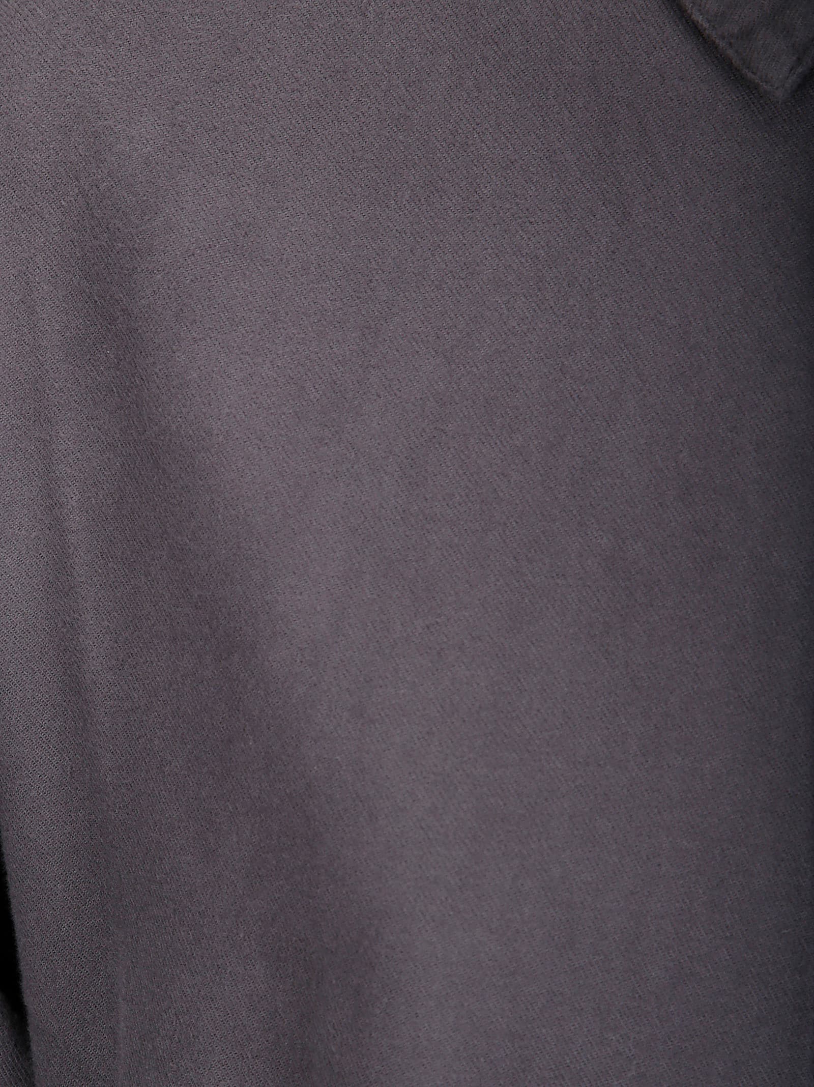 Labo.art Eolia Shirt - Lella In Gray