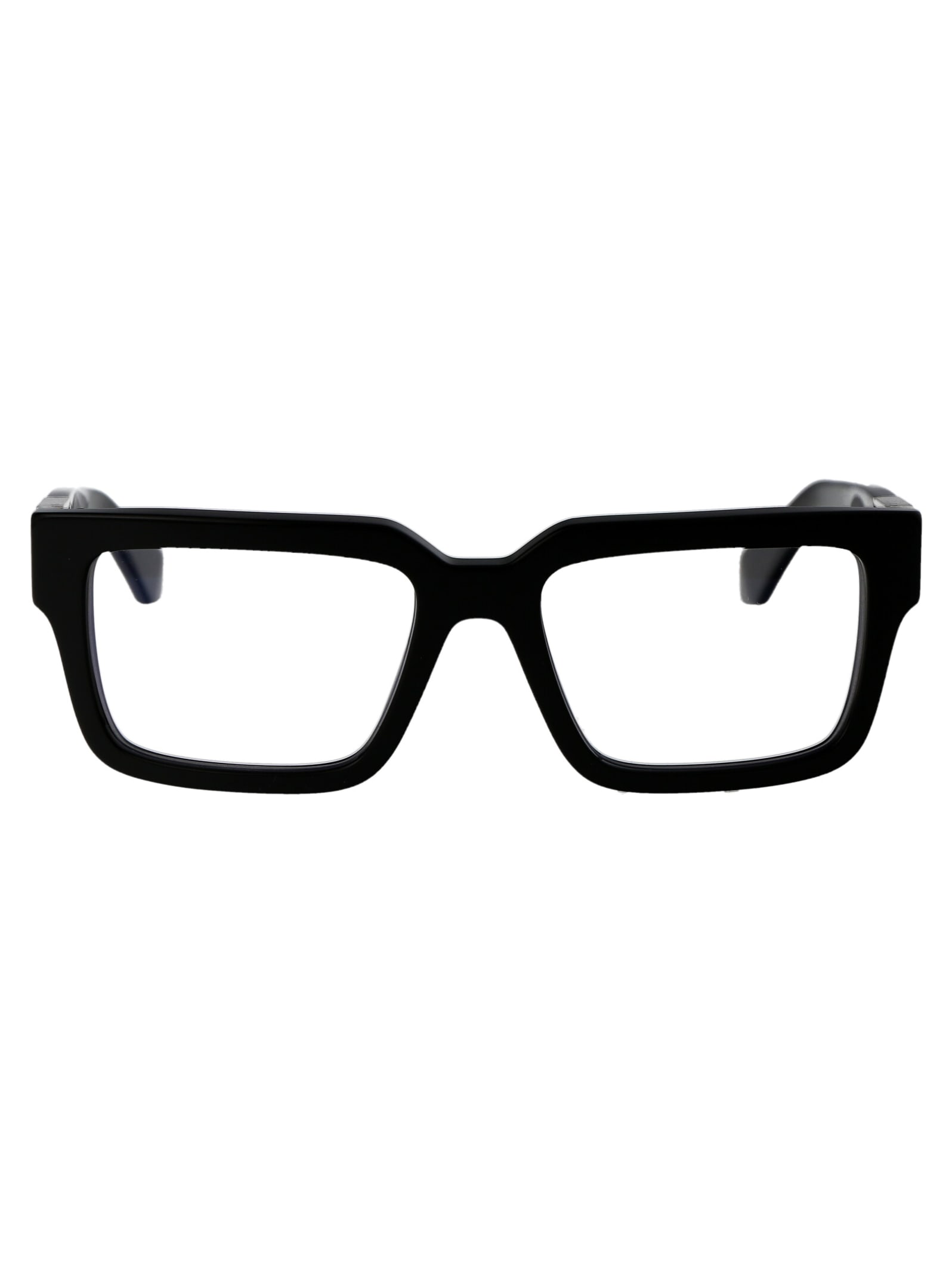Optical Style 15 Glasses