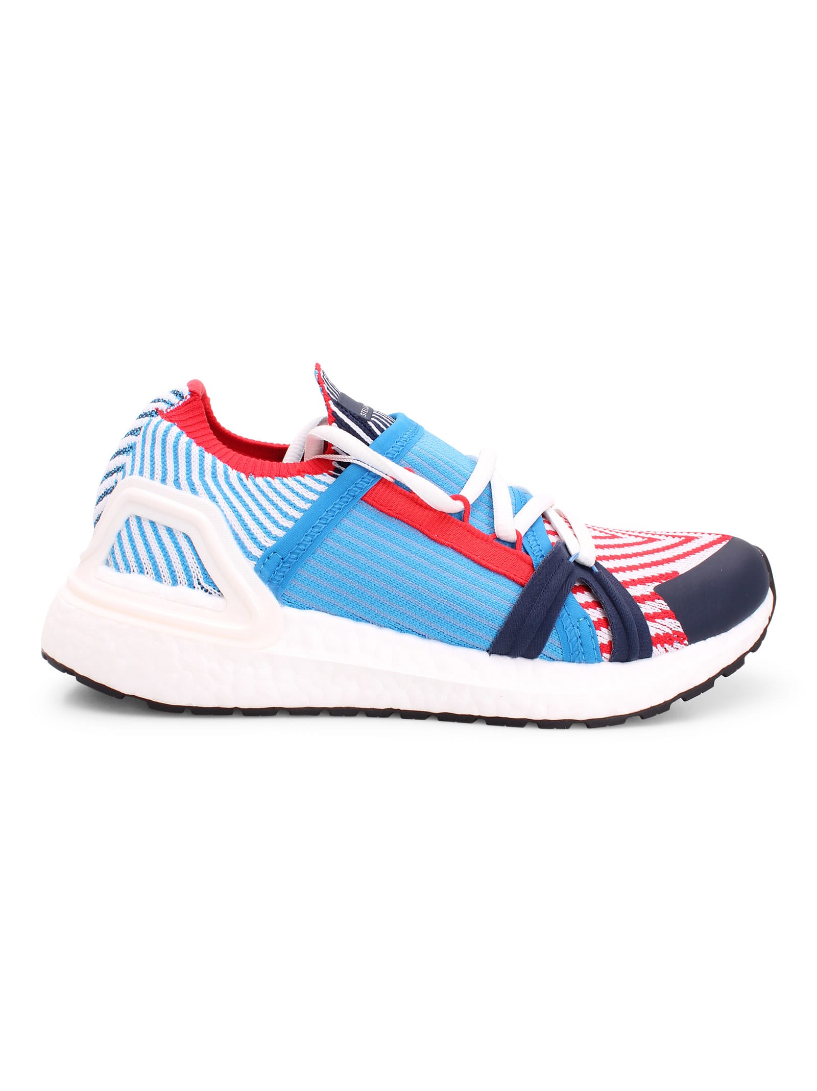 ADIDAS BY STELLA MCCARTNEY photo