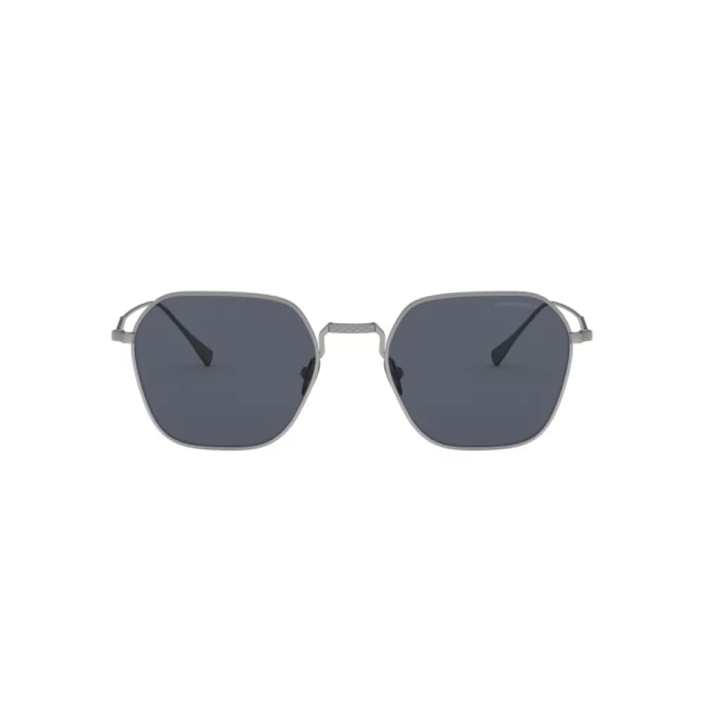 Giorgio Armani AR6104 300387 Sunglasses