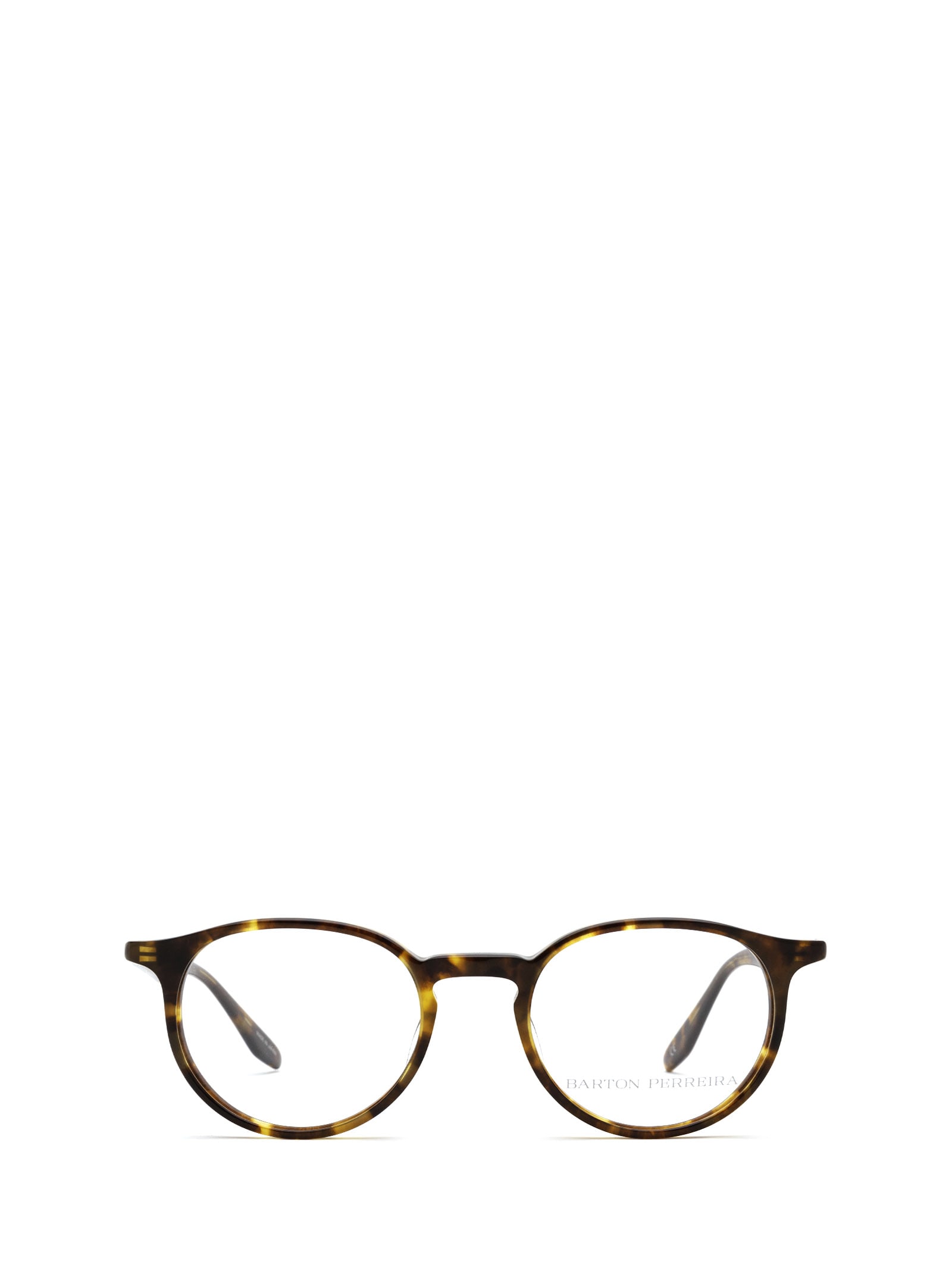 BARTON PERREIRA BP5043 CHE GLASSES