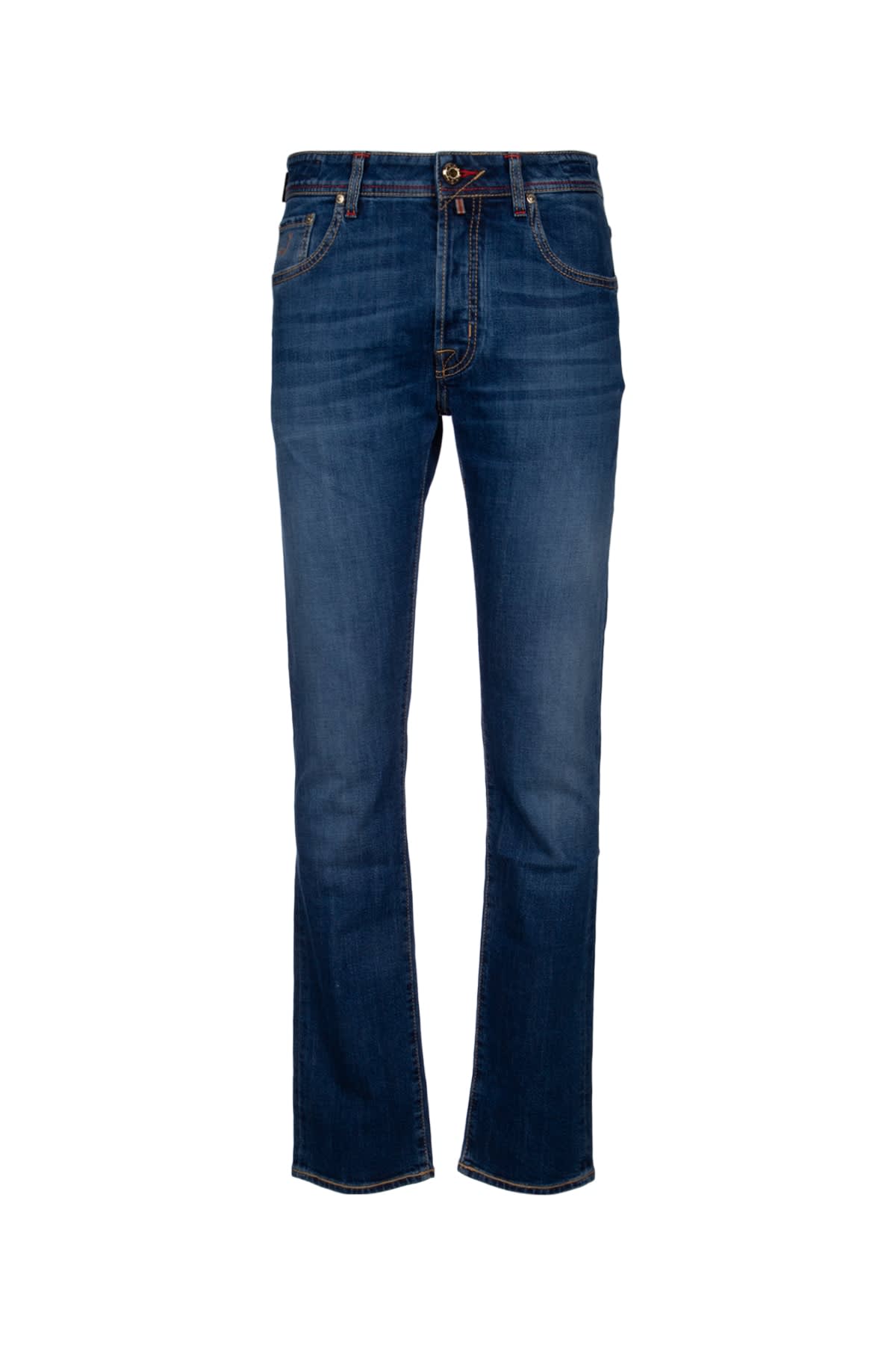 JACOB COHEN JEANS 