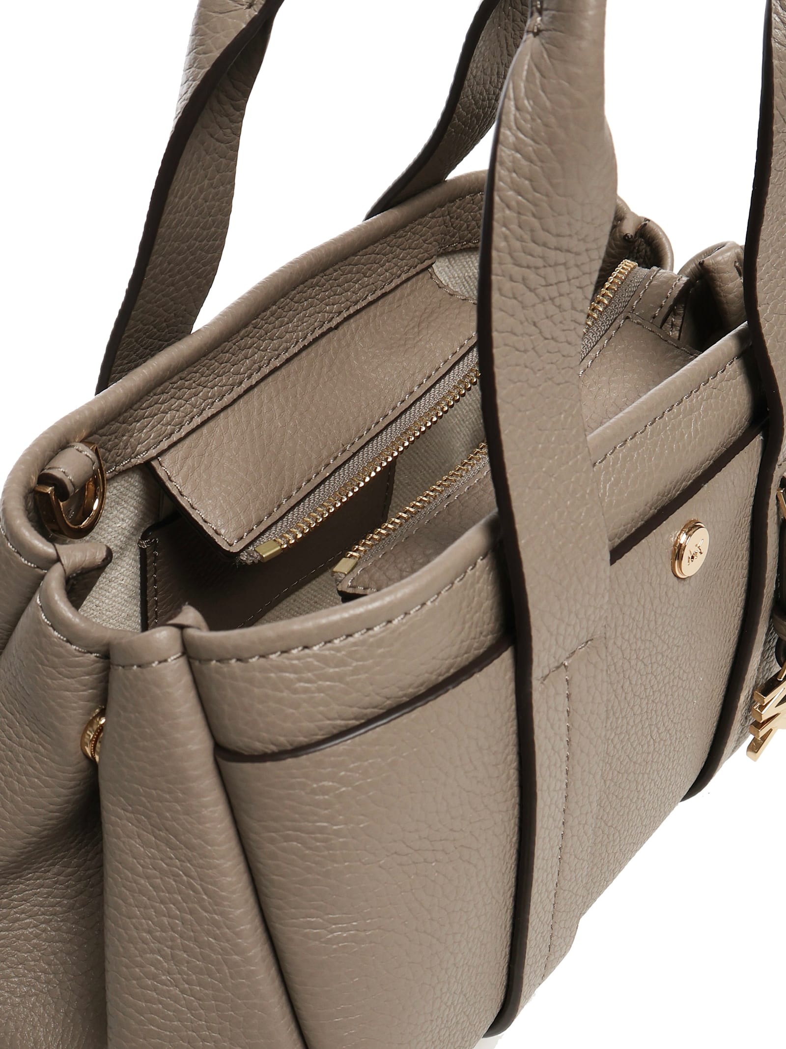 Michael Michael Kors Mini Bag Romee