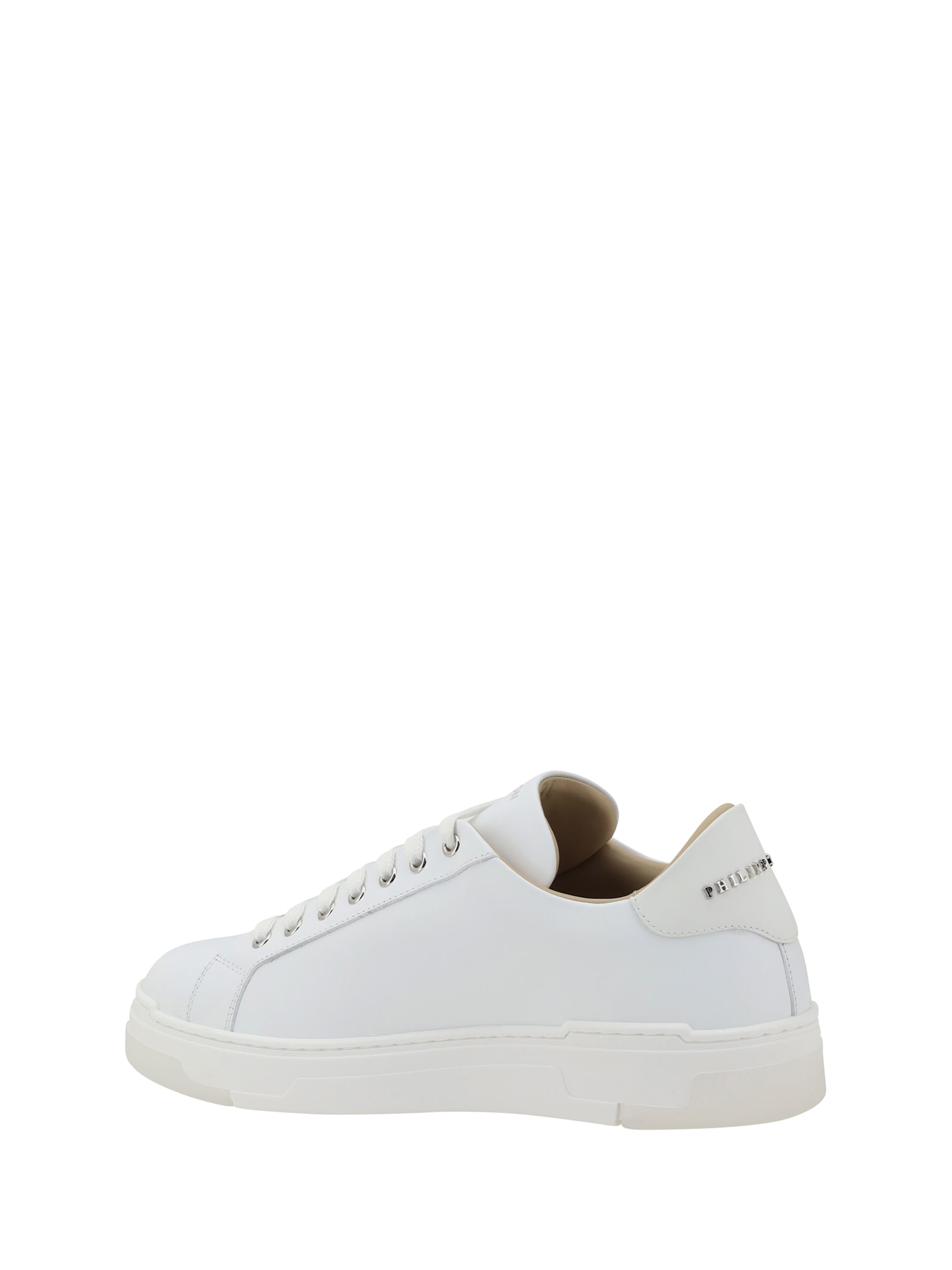 Philipp Plein Sneakers