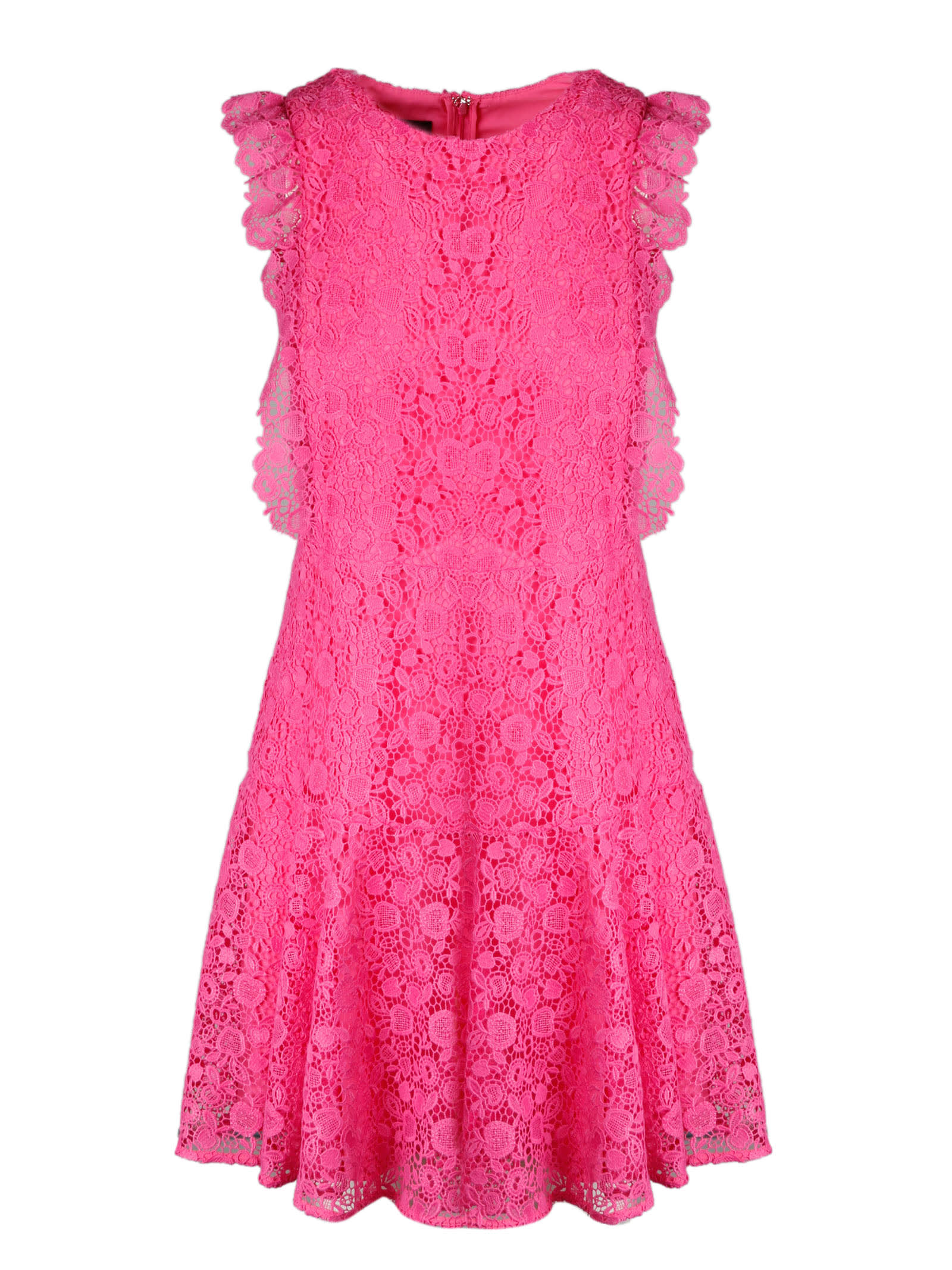 pinko dresses