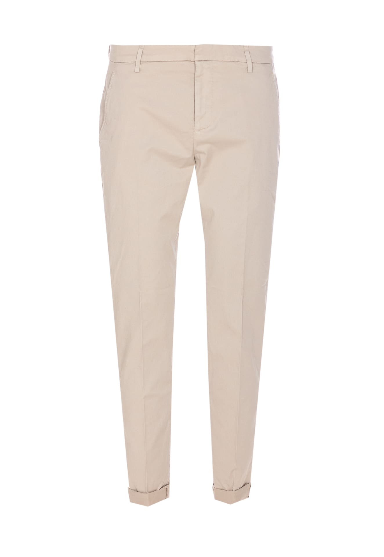 Gaubert Pants