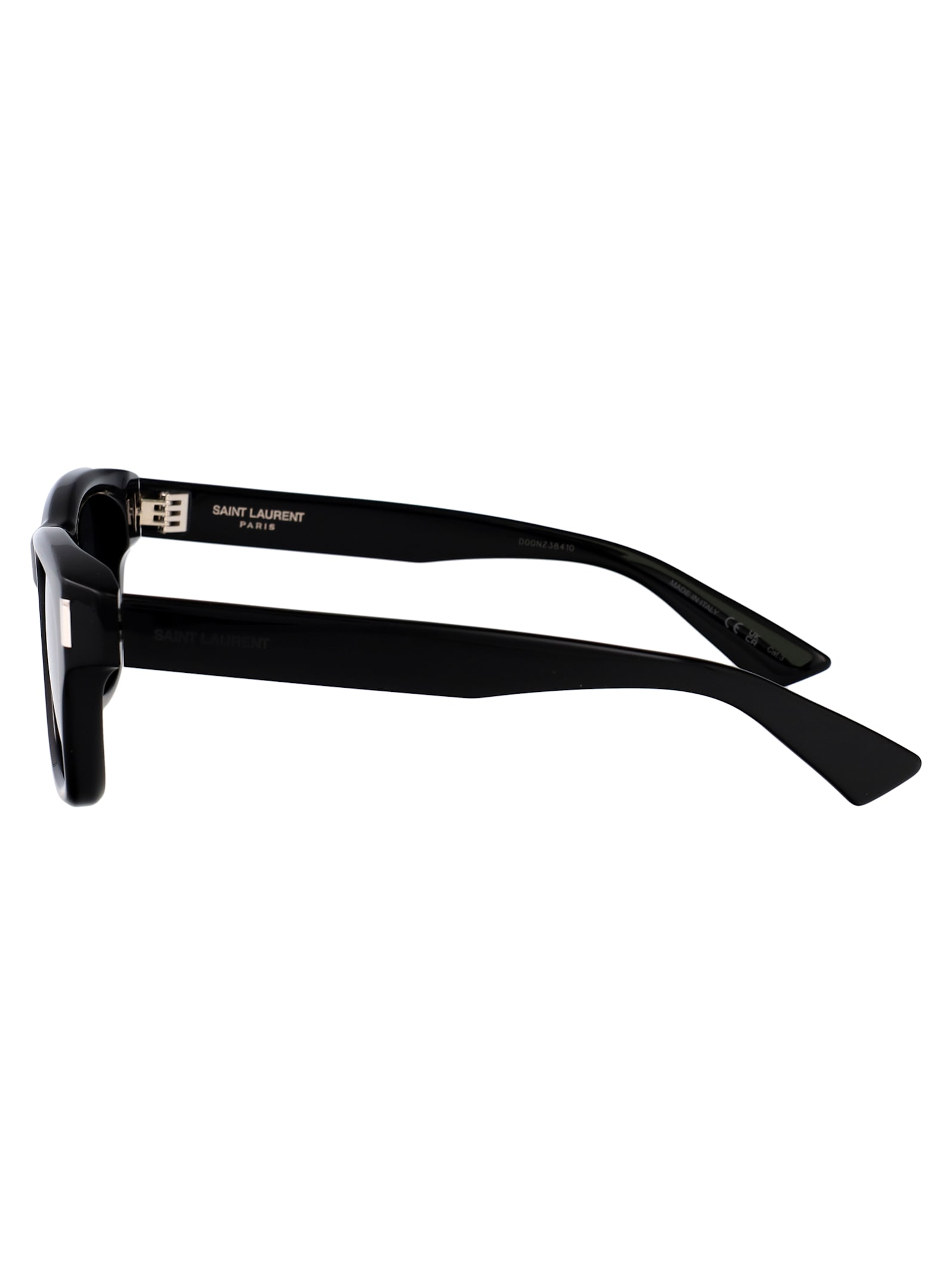 Saint Laurent Sl 801 Sunglasses