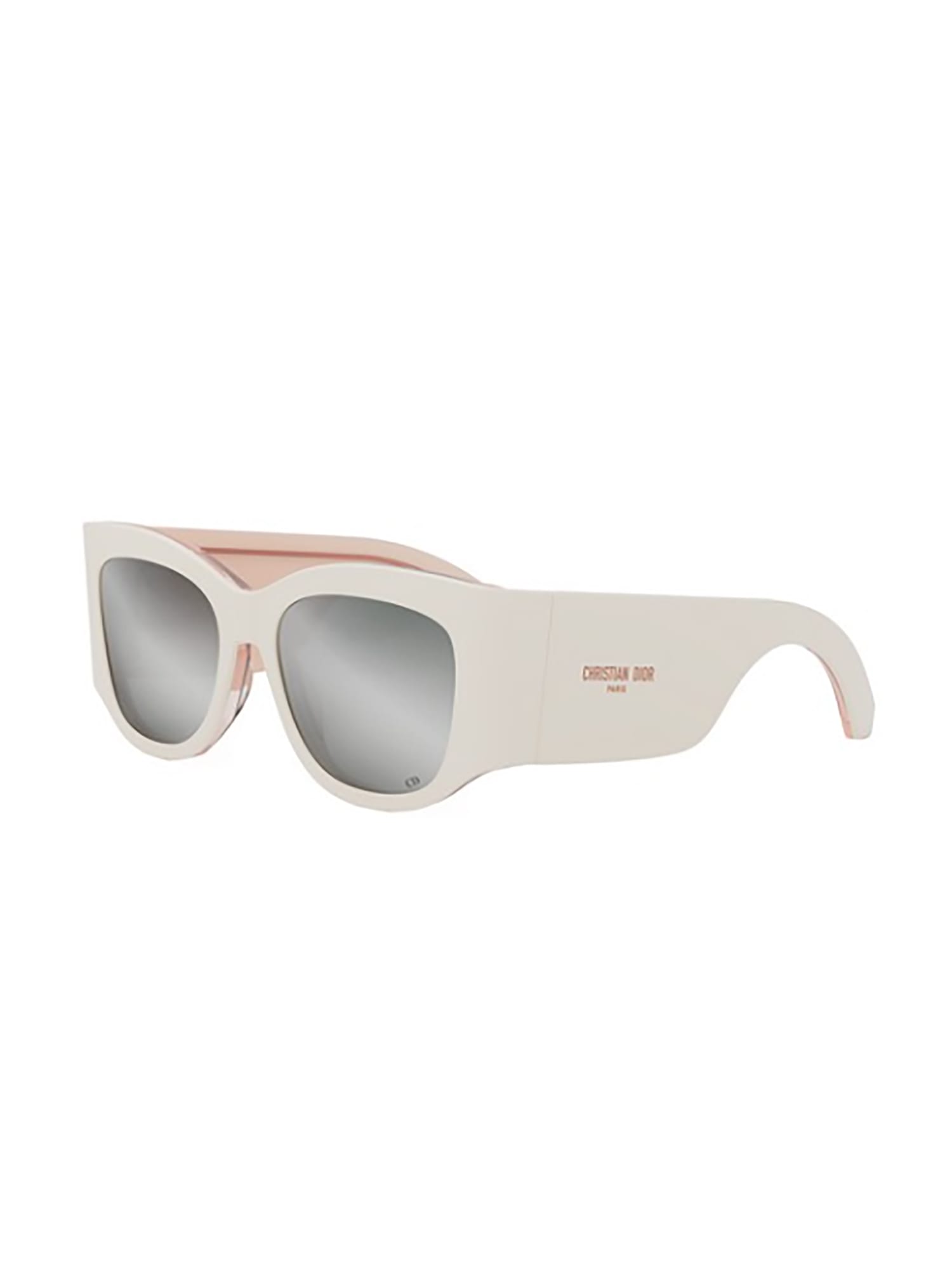 Shop Dior Nuit S1i Sunglasses