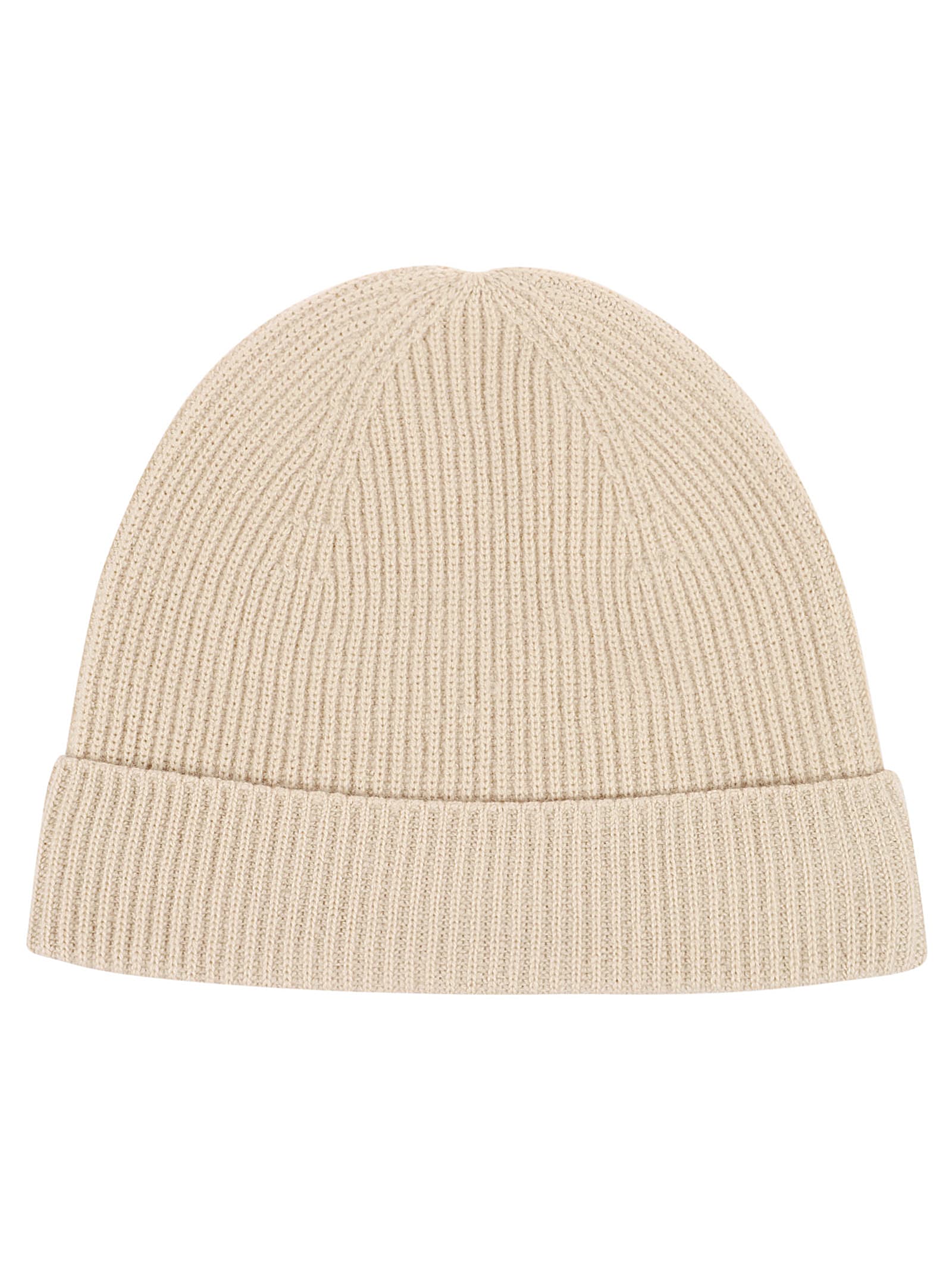 Ballantyne Beanie