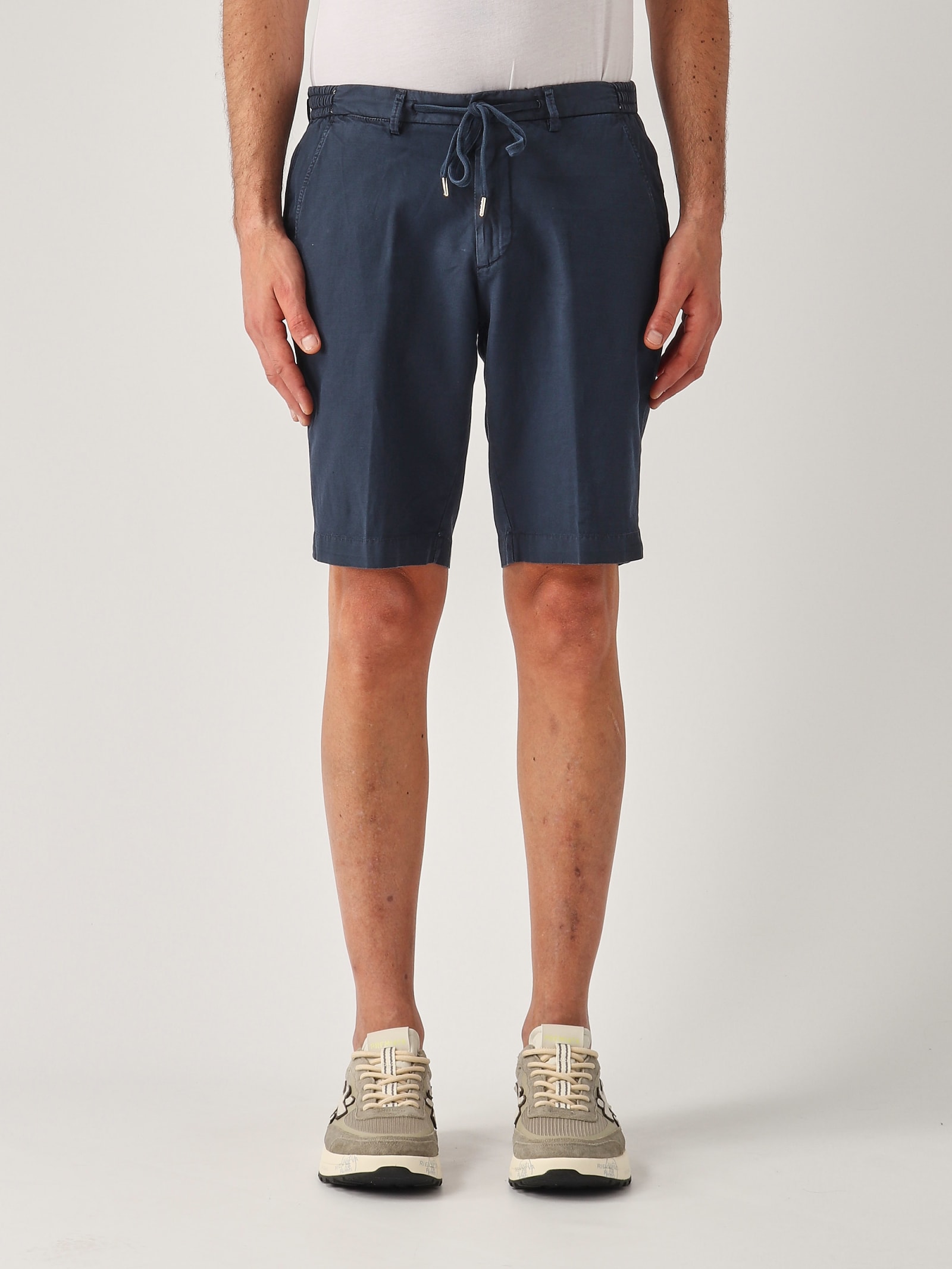 1949 Bermuda Shorts