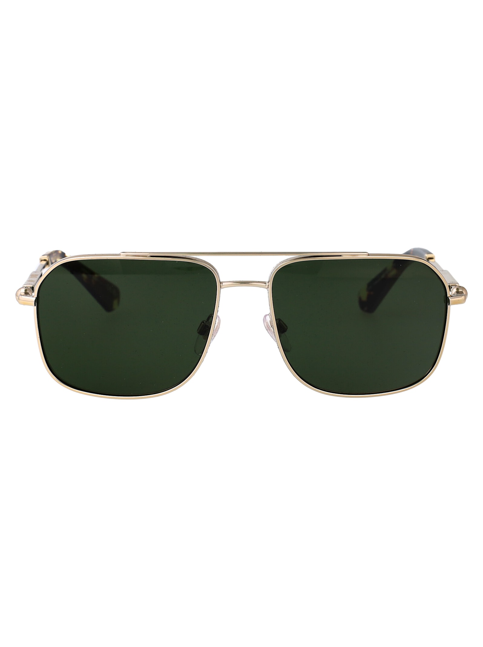 0be3159 Sunglasses