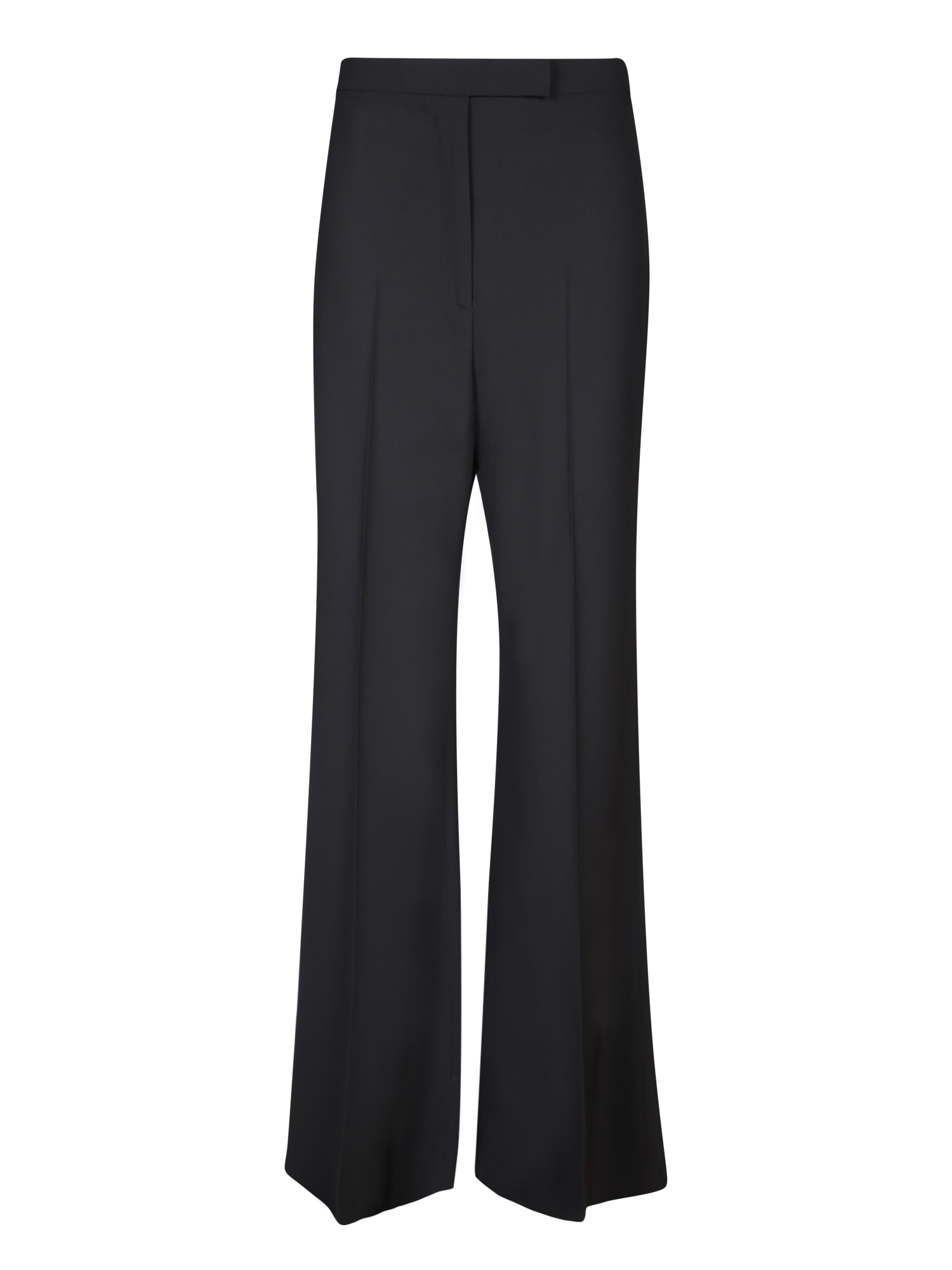 Lardini Pants In Black