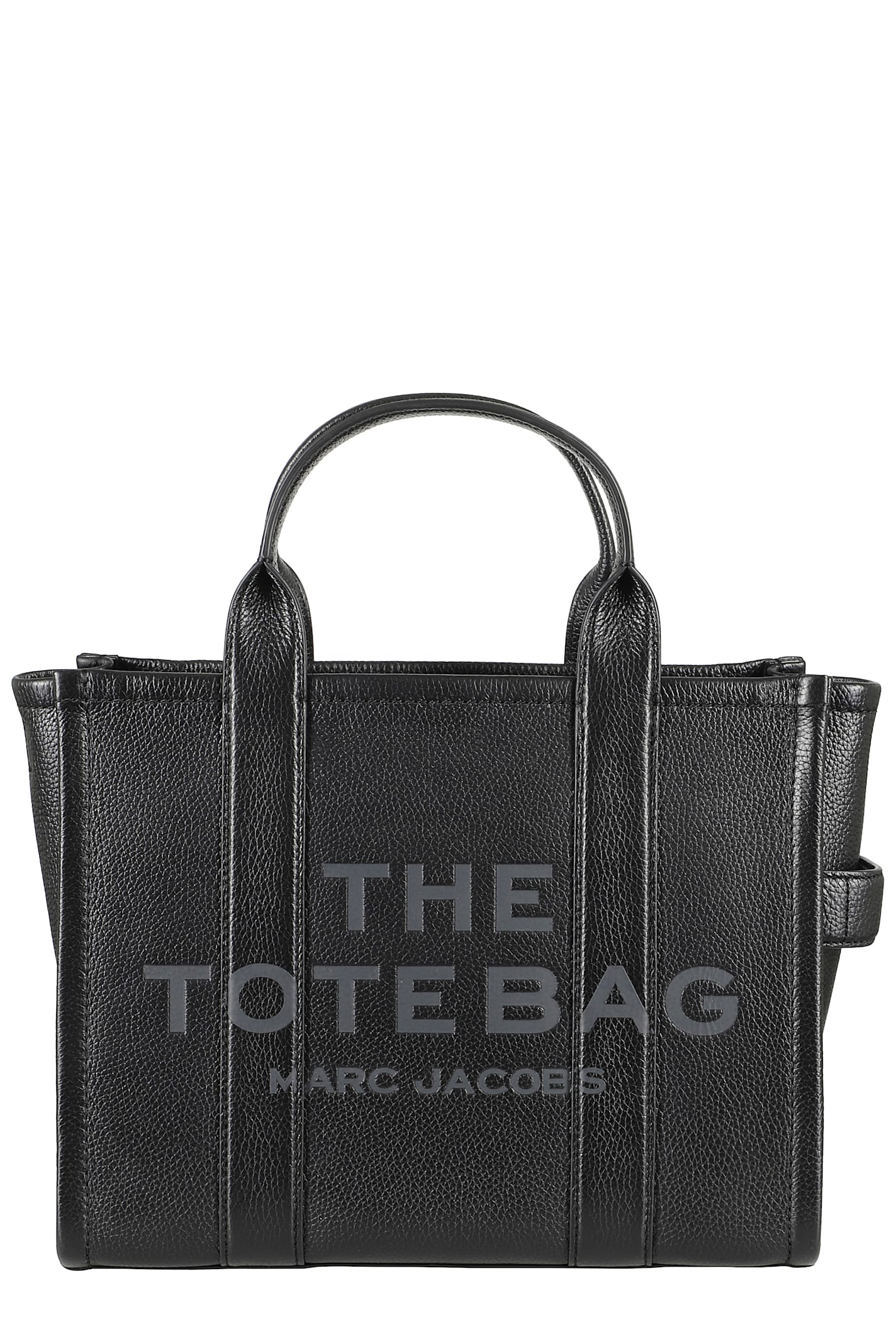 The Medium Tote