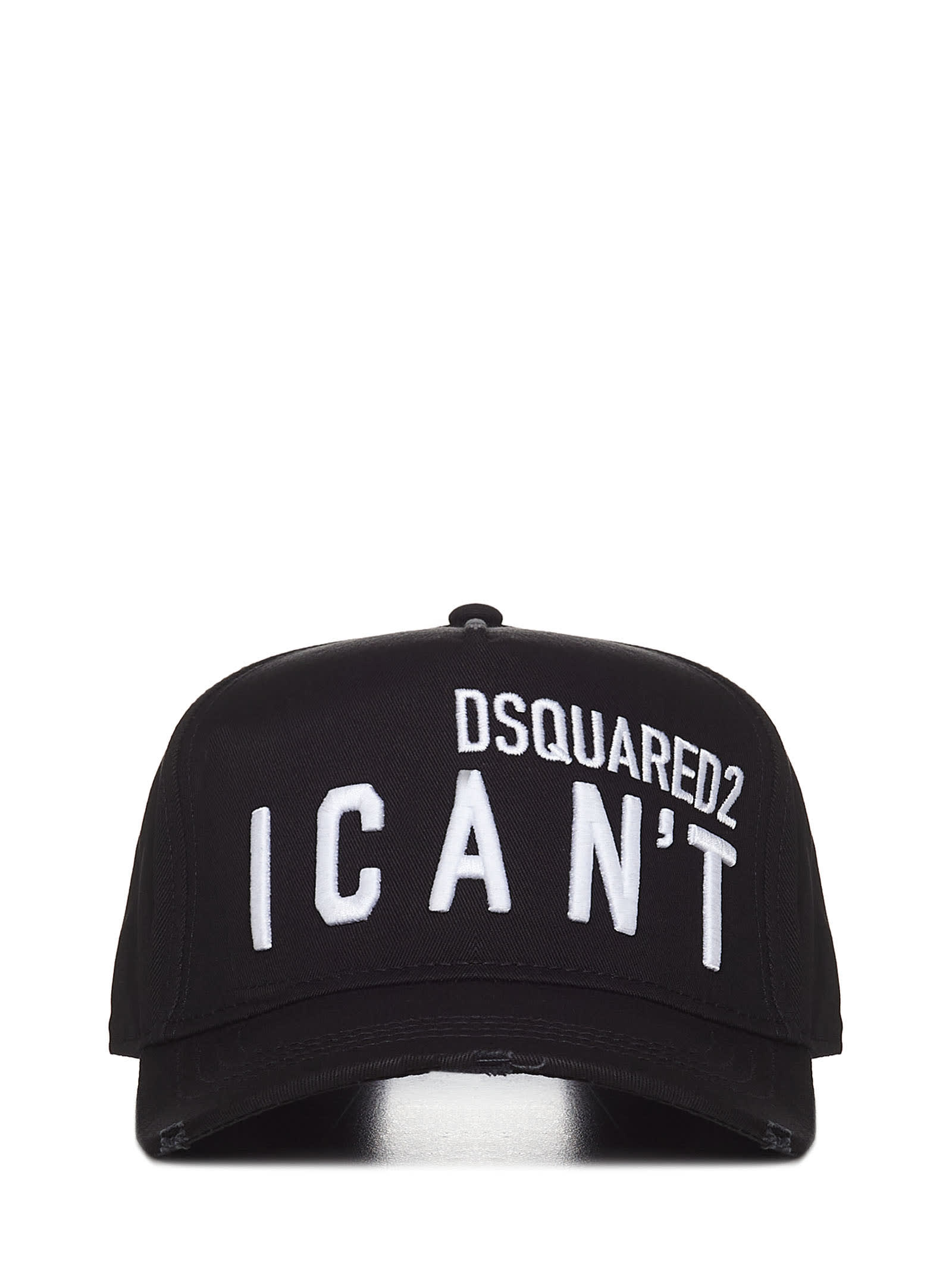 Dsquared2 I Cant Hat
