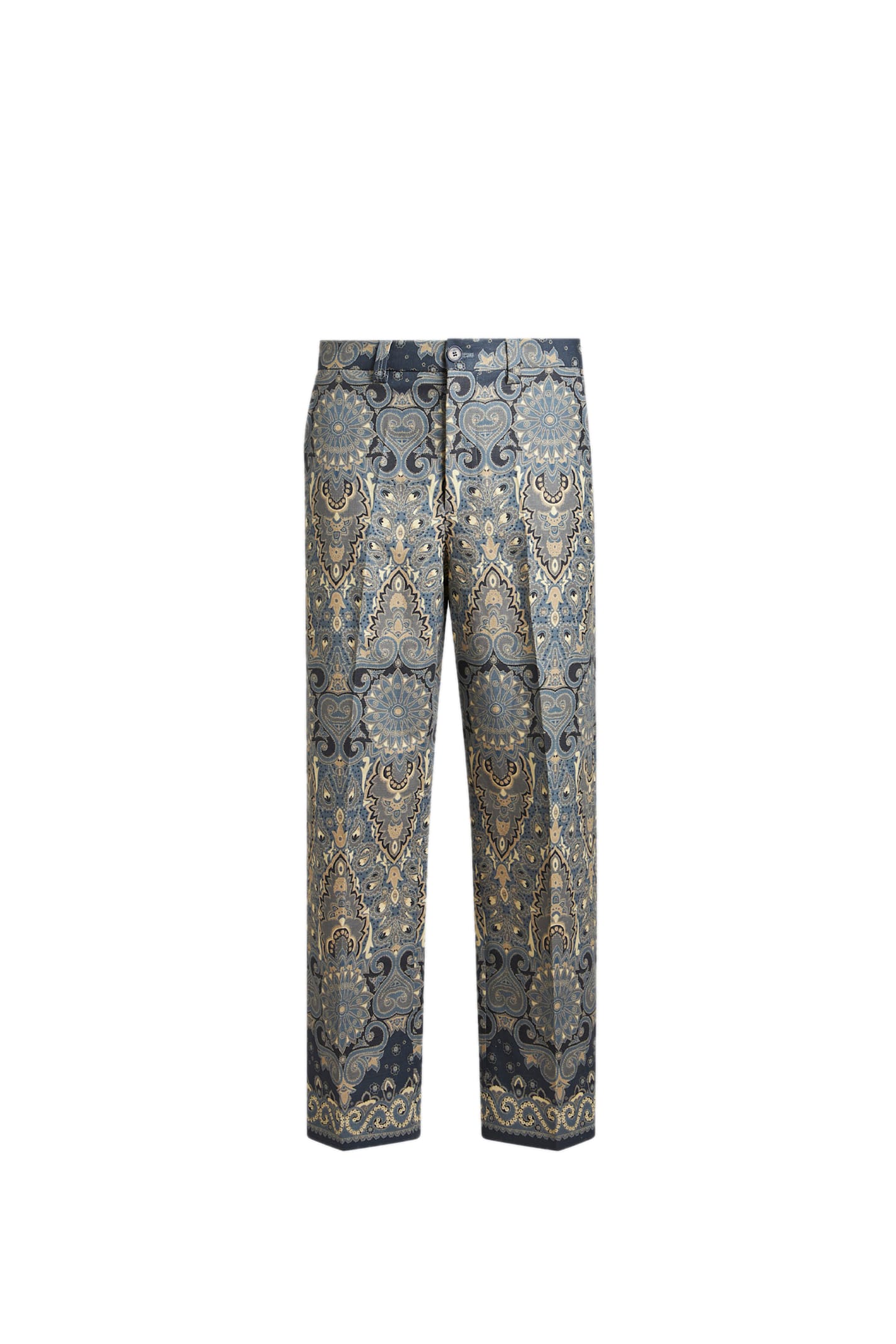 Etro Pants