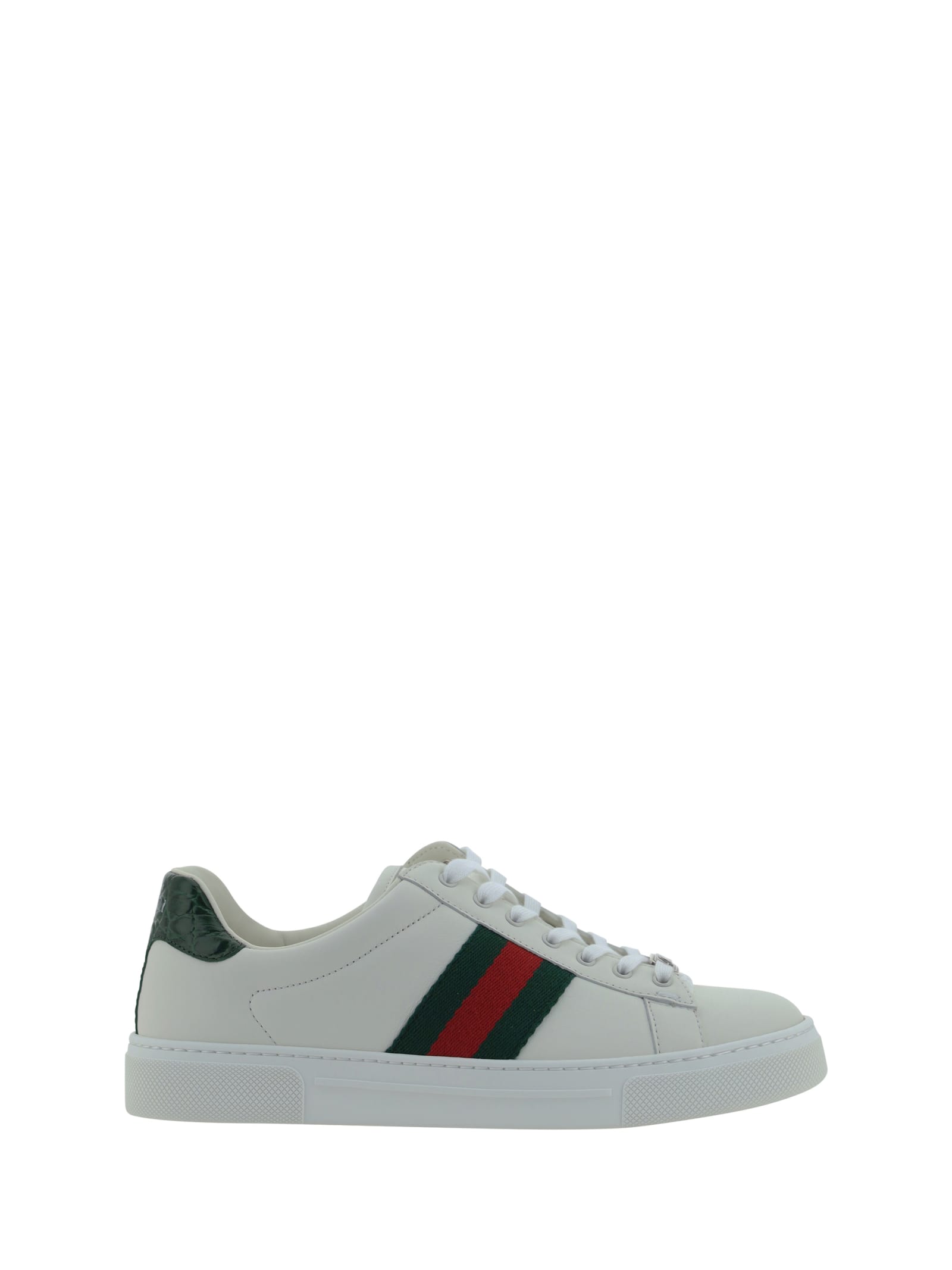 GUCCI SNEAKERS 