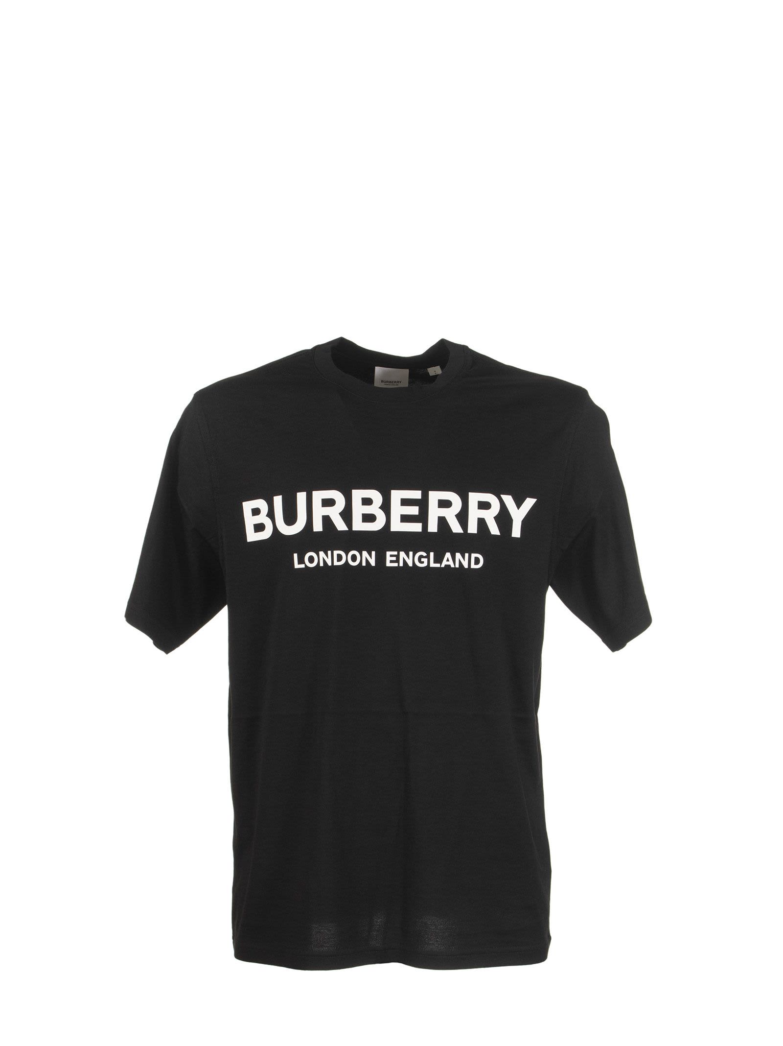 burberry t shirt sale