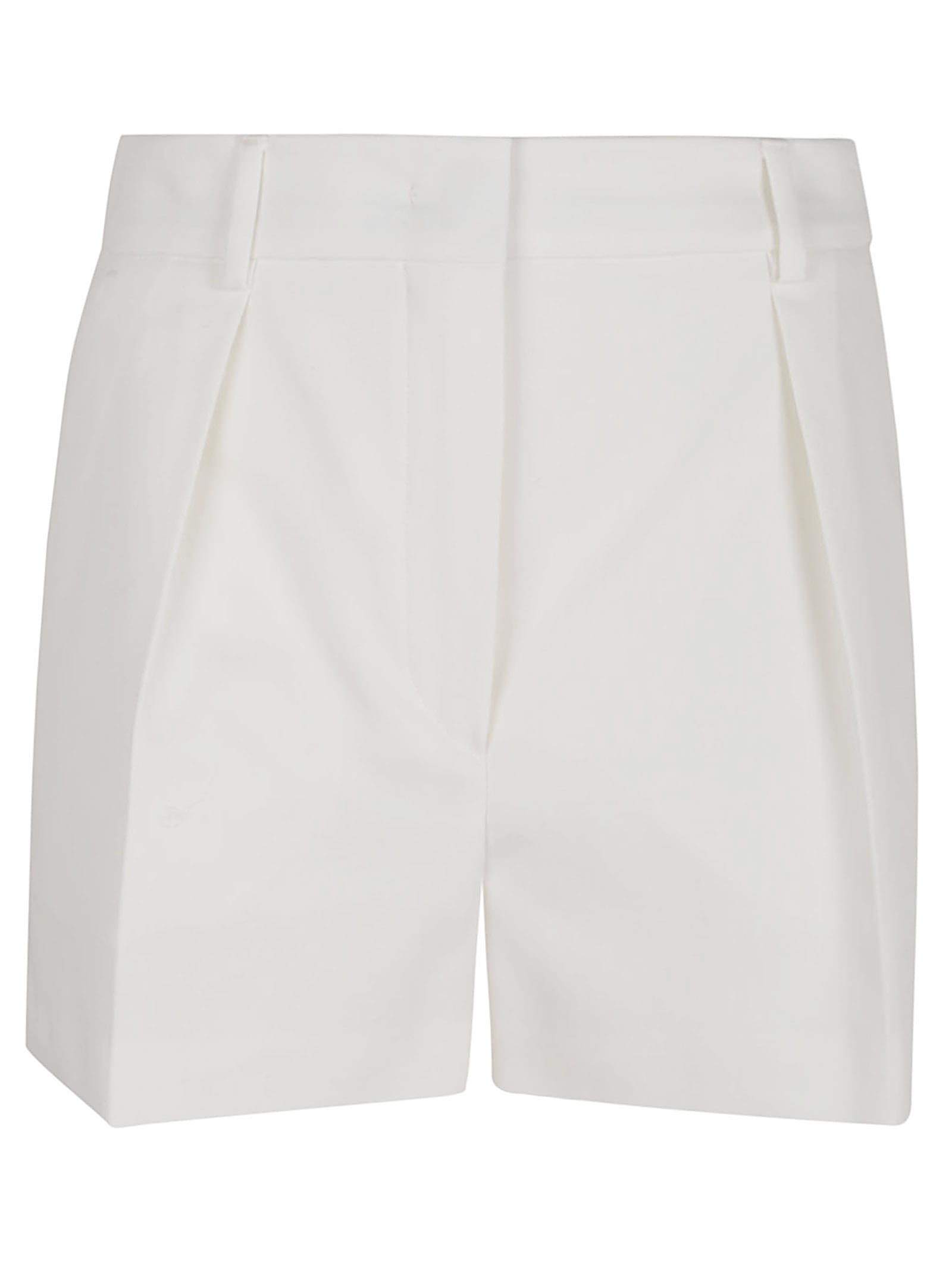 Unico Shorts