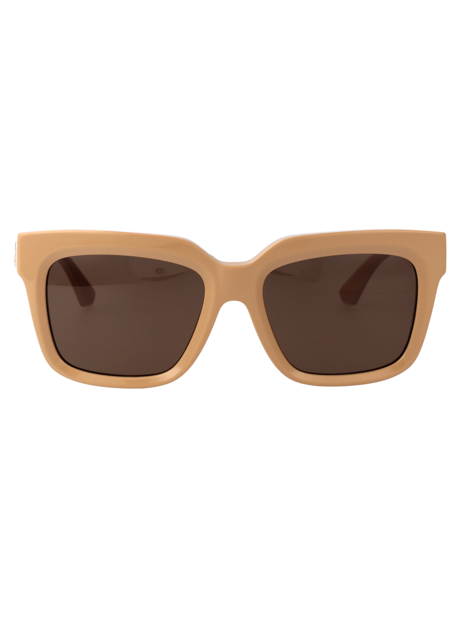 0be4419 Sunglasses