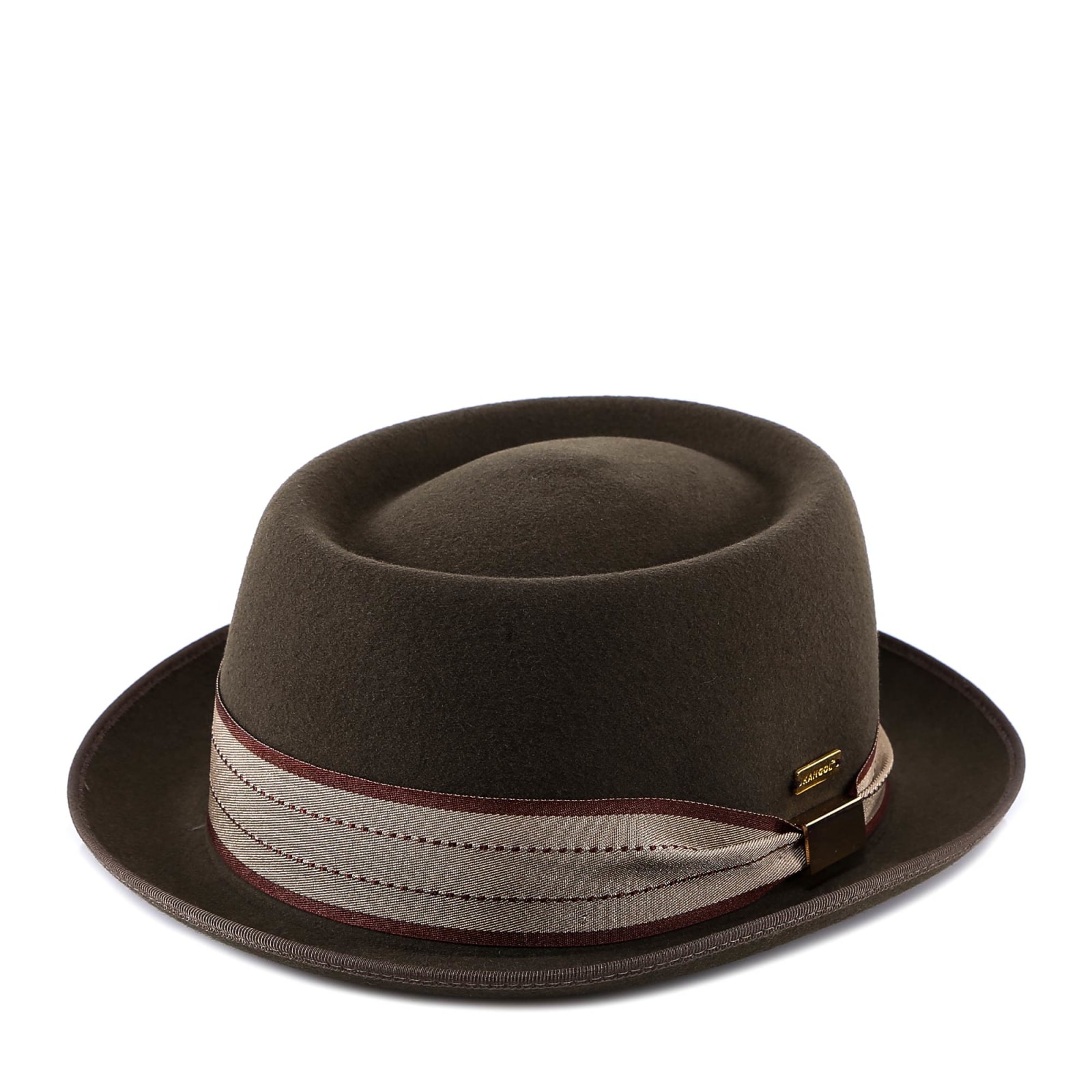 Kangol Hats | italist, ALWAYS LIKE A SALE