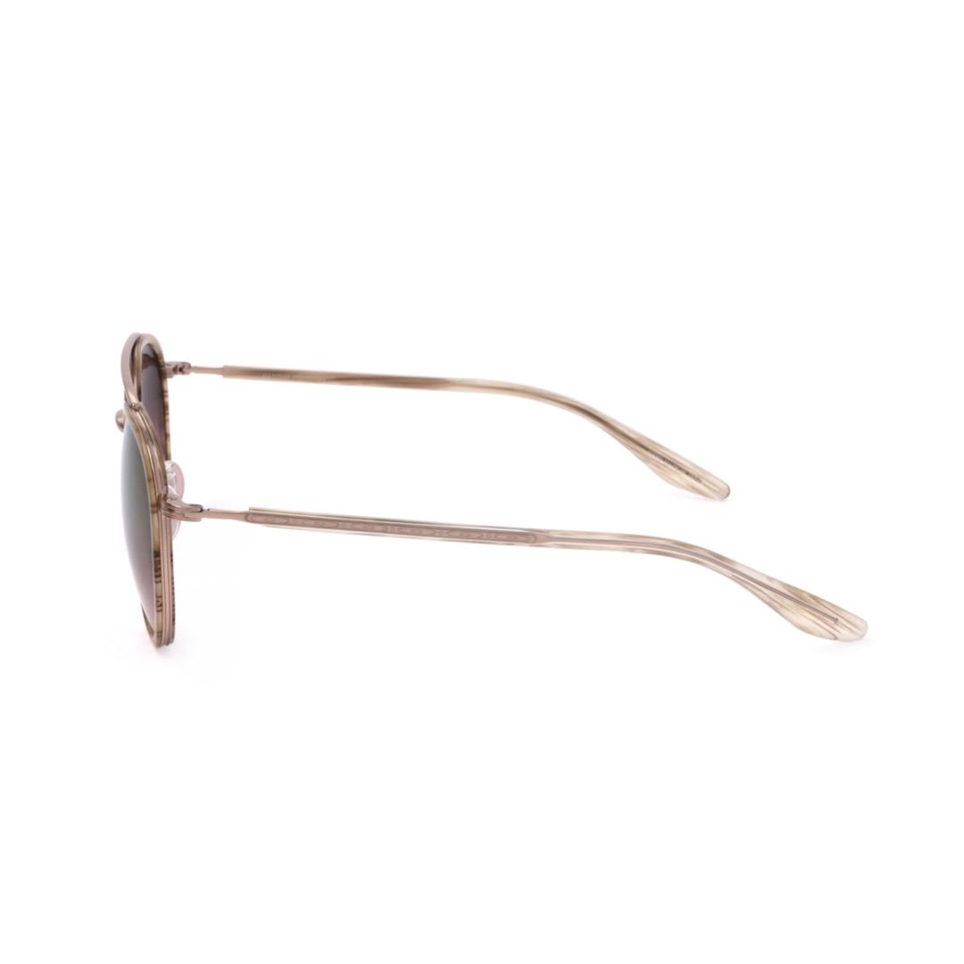 Bp00201we-brown