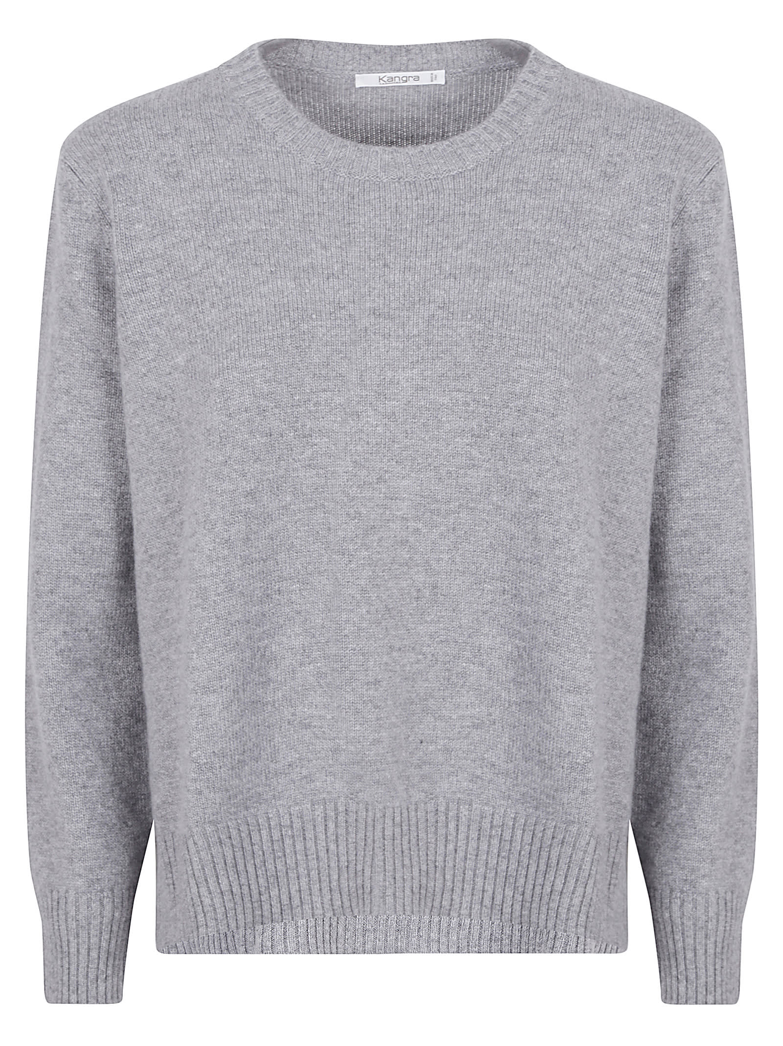 Sweaters Grey