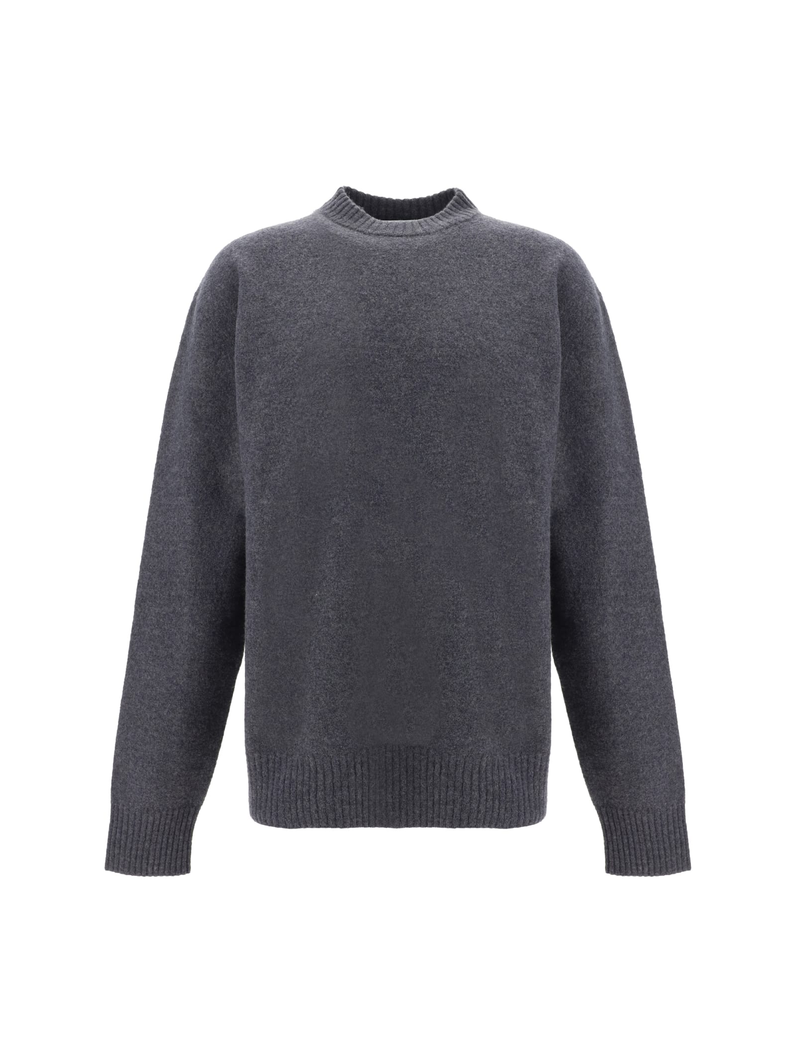 Shop Jil Sander Sweater In 032
