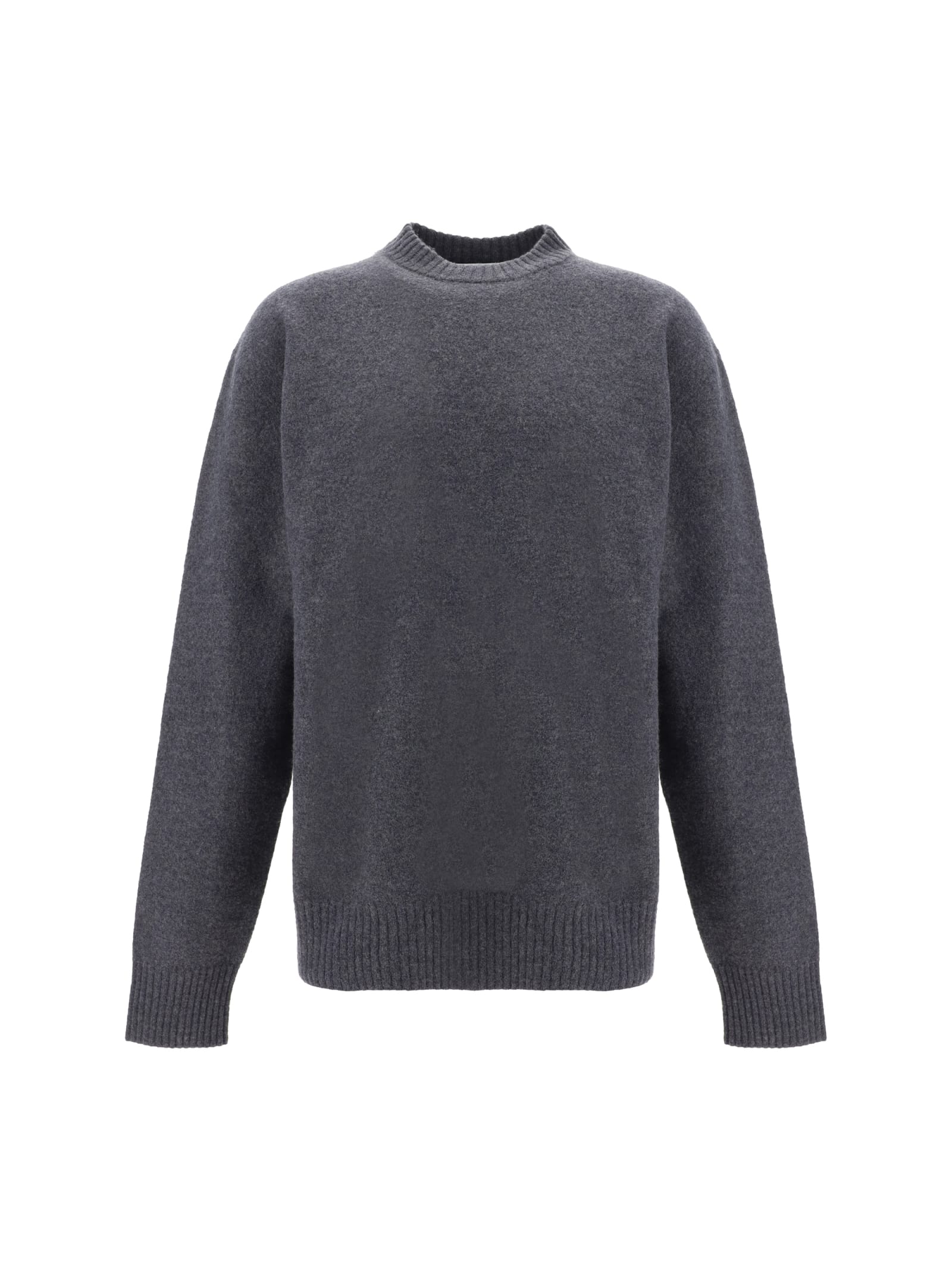 Jil Sander Sweater